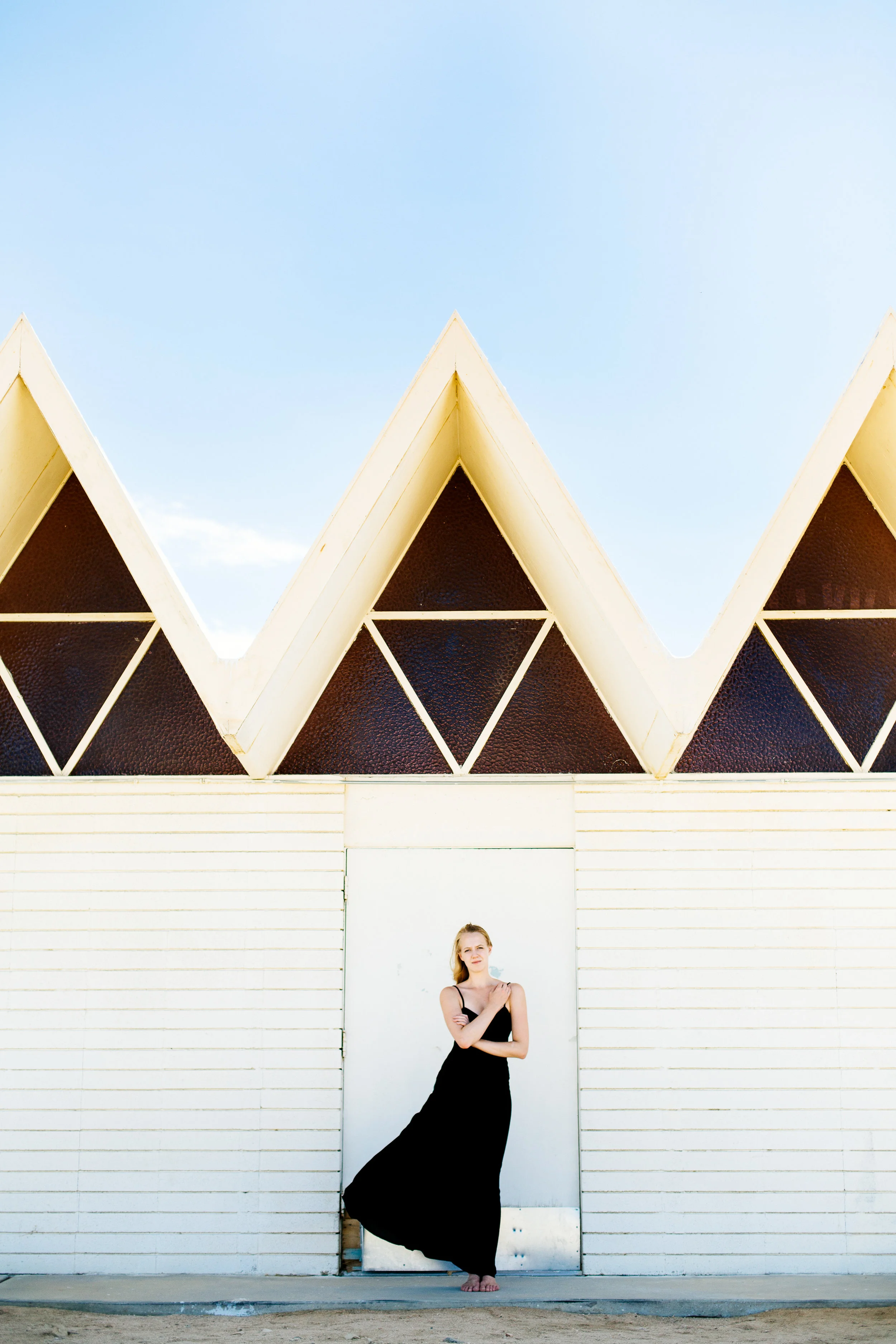 Jen_Montgomery_Photography_lastdayJTLG-42.jpg