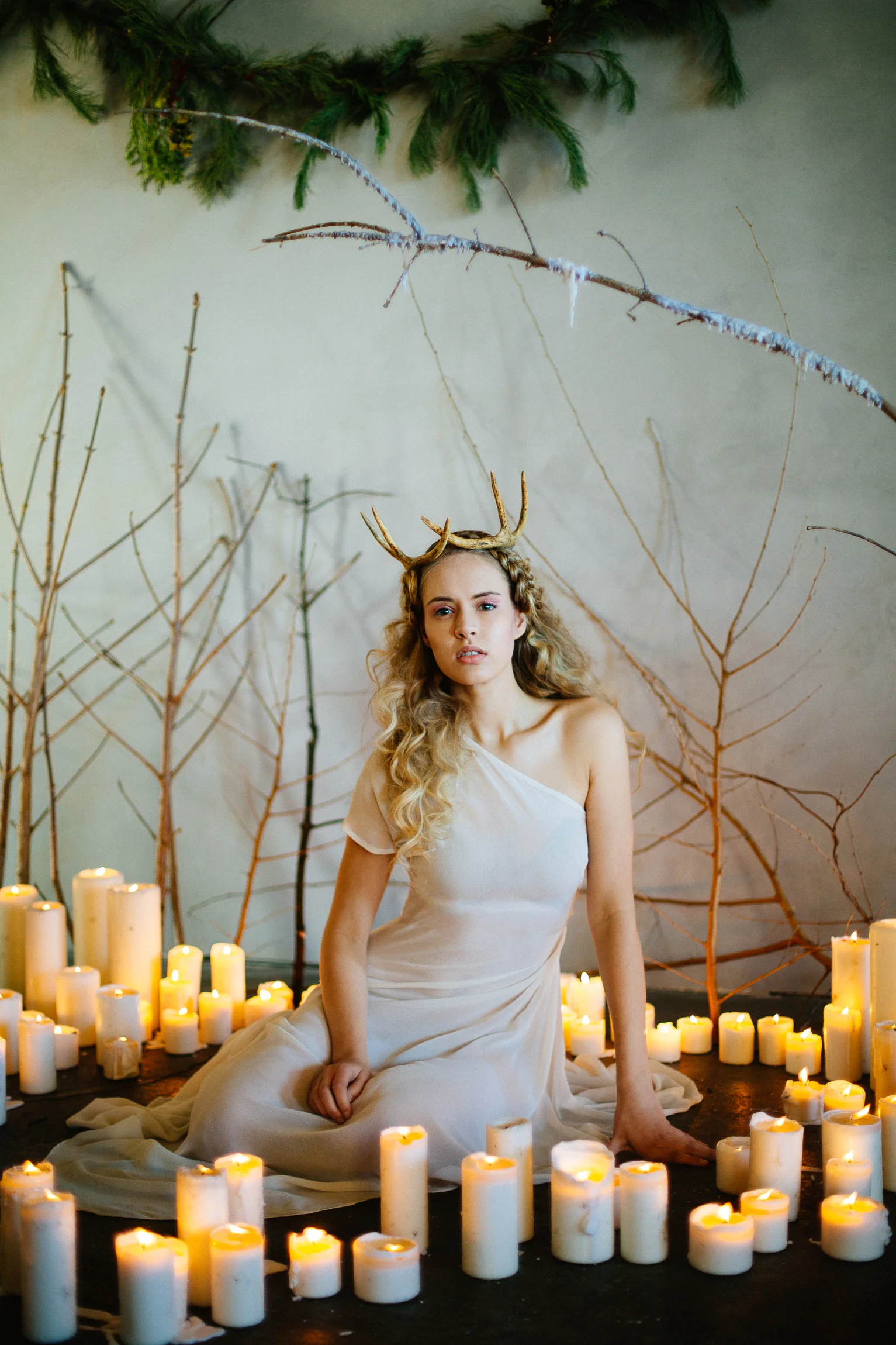 Jen_Montgomery_Photography_CmasKKCollabSM-2.jpg