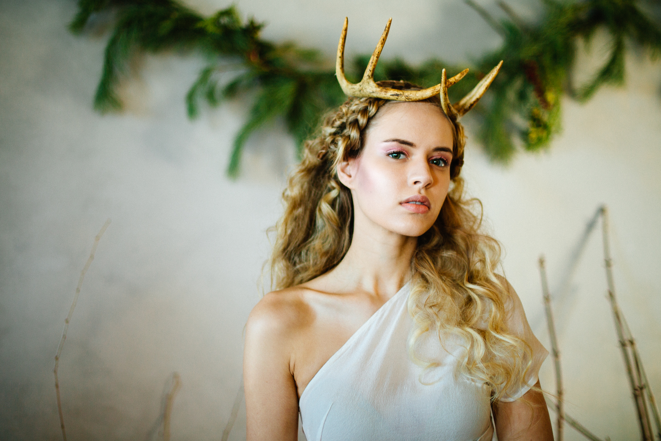 Jen_Montgomery_Photography_CmasKKCollabSM-1.jpg