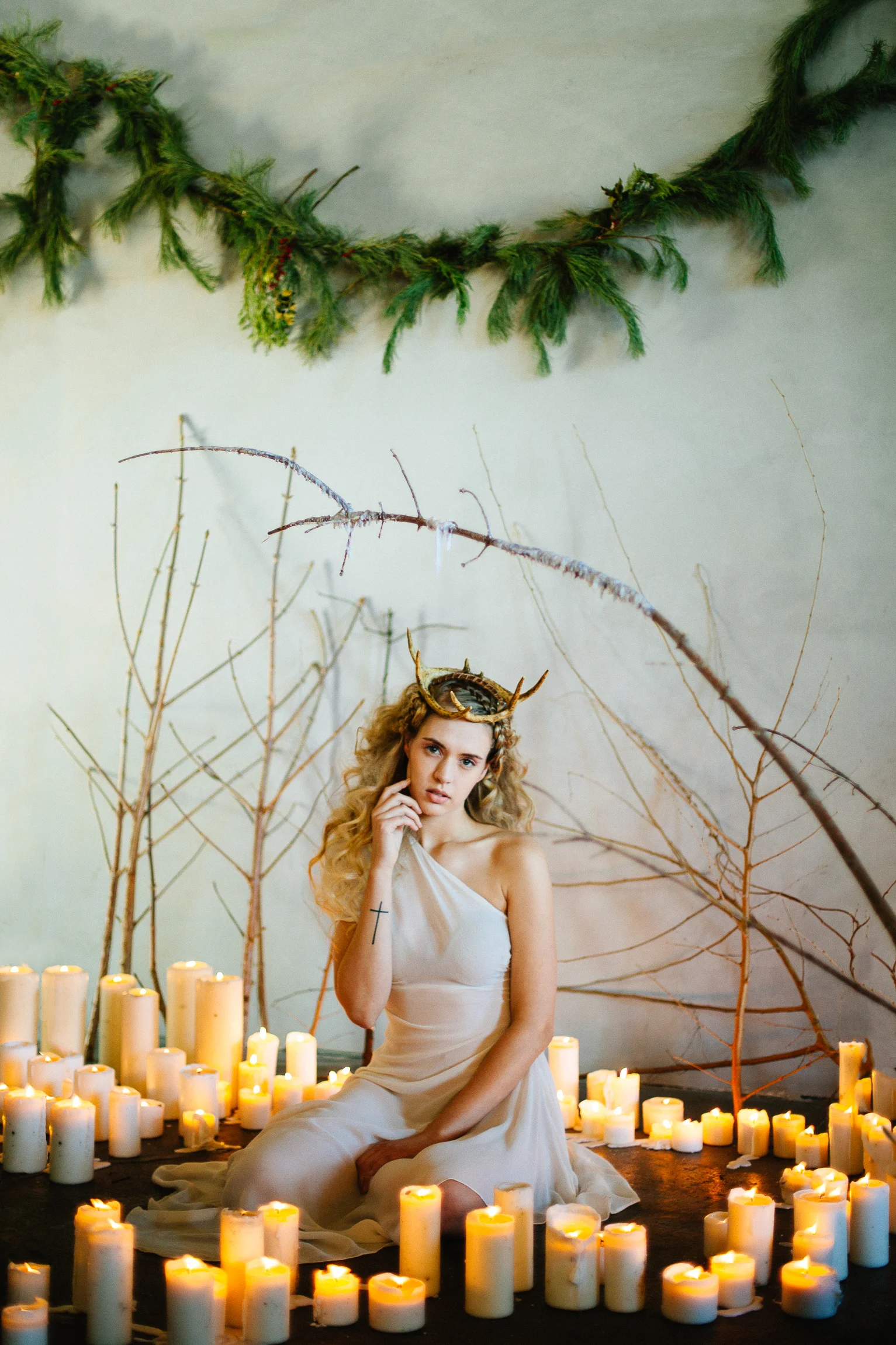 Jen_Montgomery_Photography_CmasKKCollabSM-8.jpg