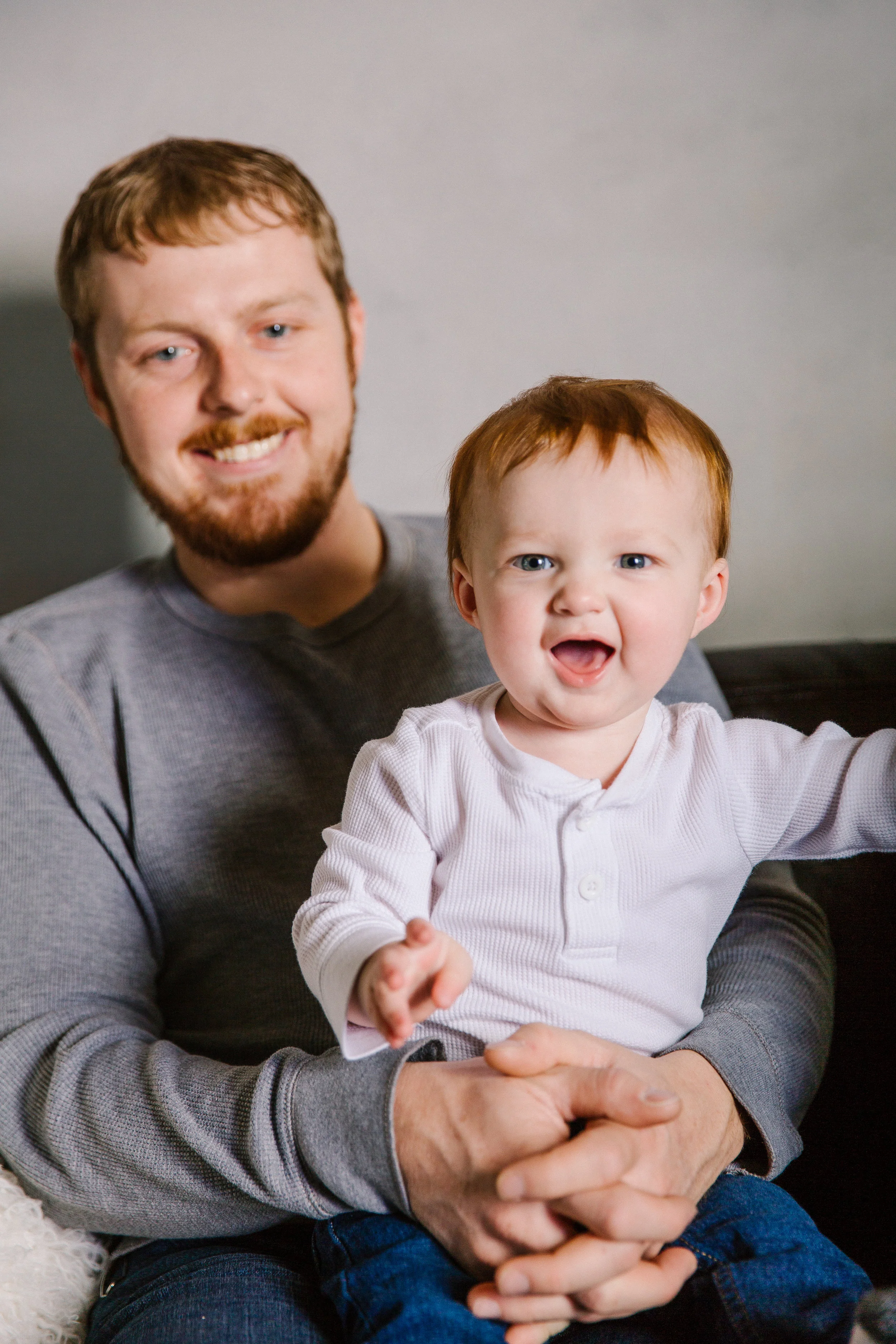 Jen_Montgomery_Photography_JL1stBirthday-6.jpg