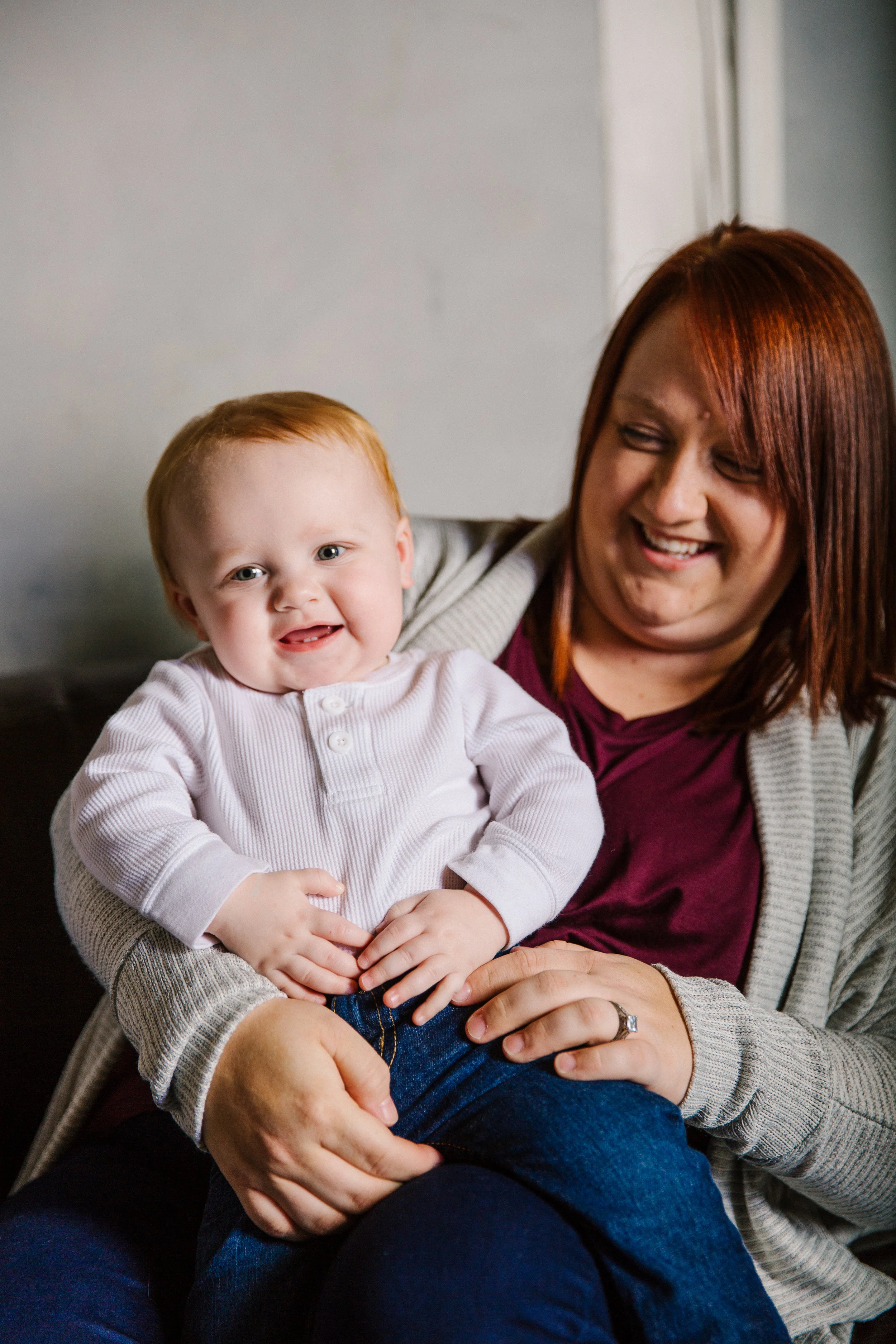 Jen_Montgomery_Photography_JL1stBirthday-8.jpg
