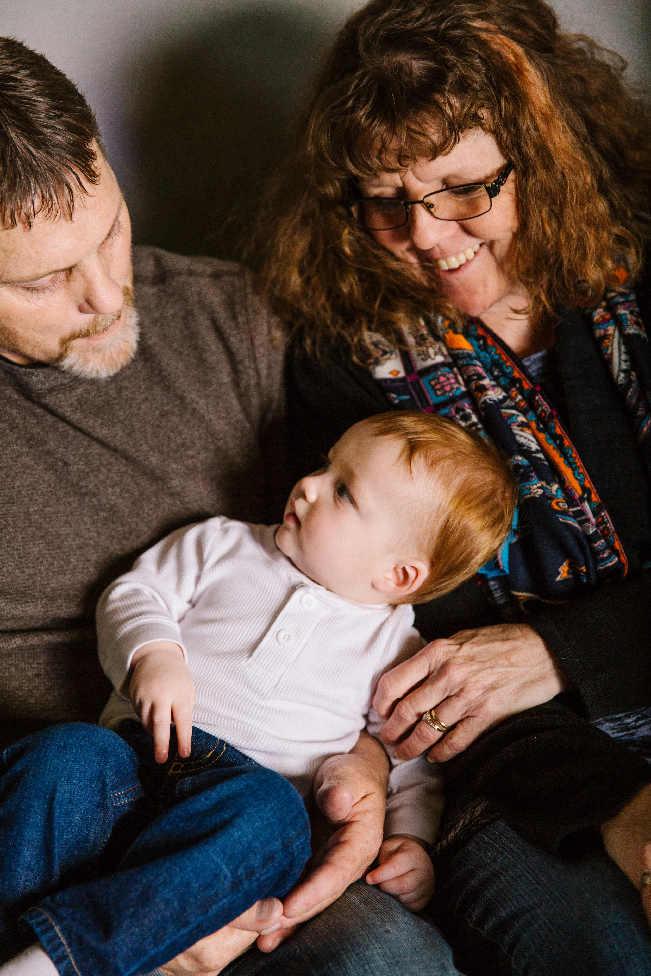 Jen_Montgomery_Photography_JL1stBirthday-14.jpg
