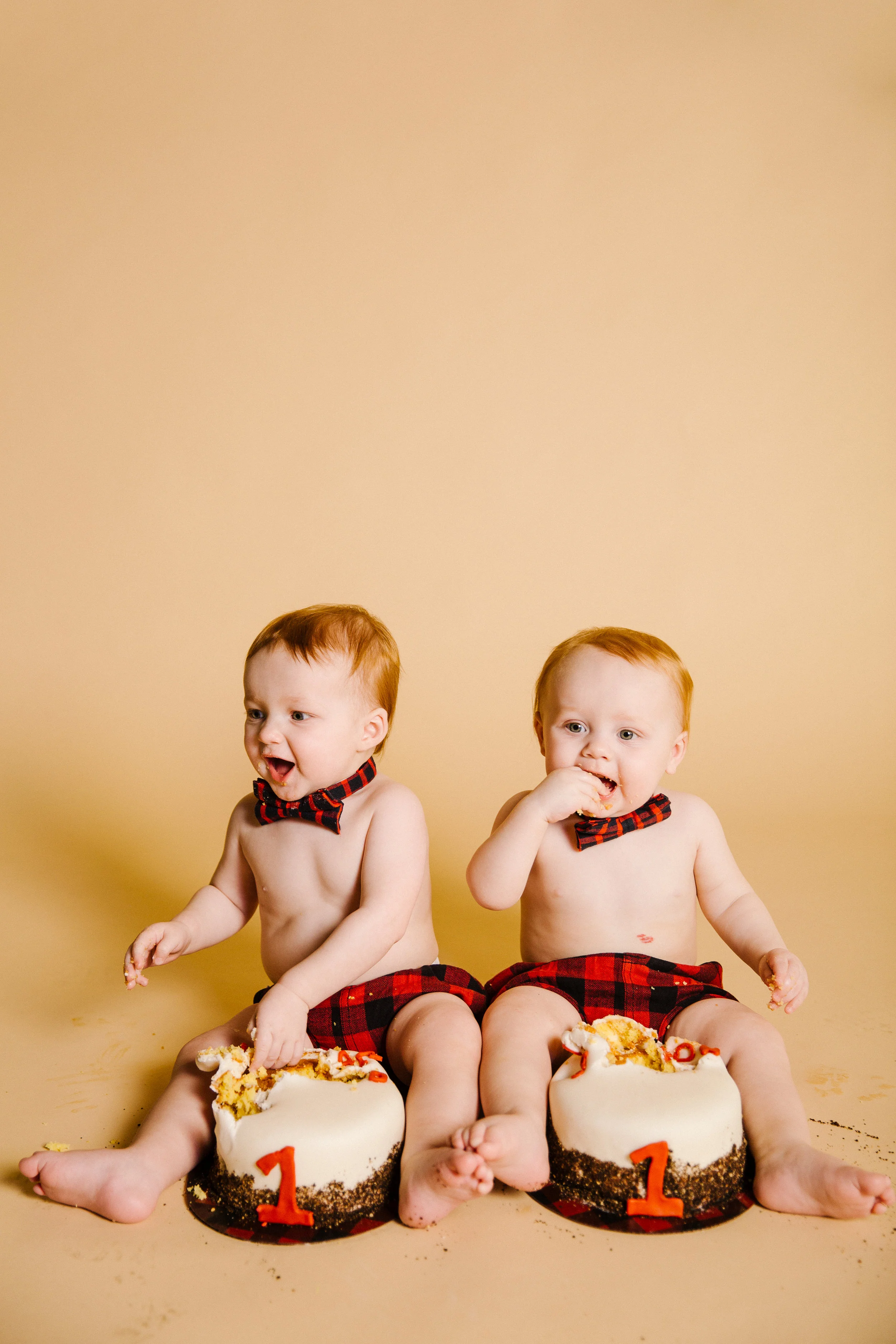 Jen_Montgomery_Photography_JL1stBirthday-39.jpg