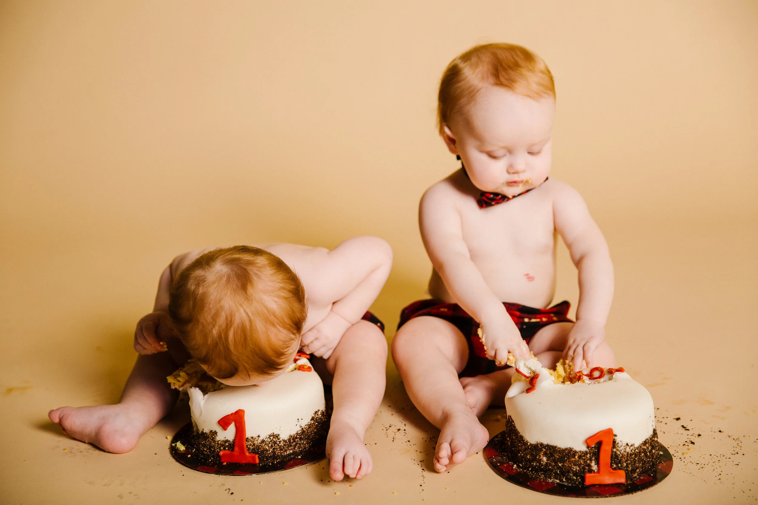 Jen_Montgomery_Photography_JL1stBirthday-45.jpg