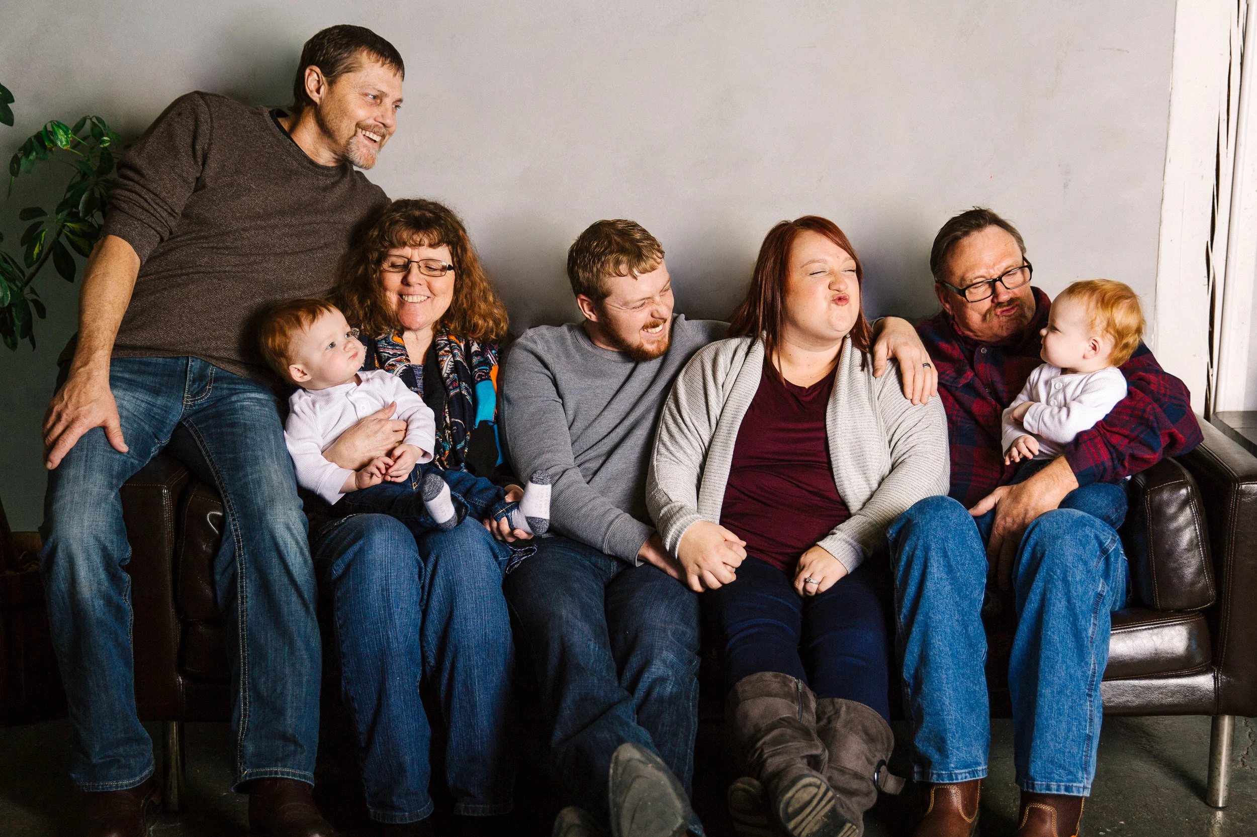 Jen_Montgomery_Photography_JL1stBirthday-10.jpg