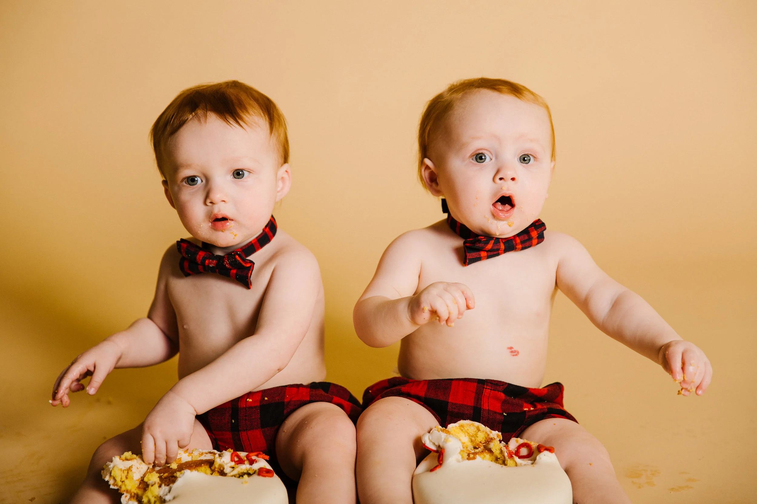 Jen_Montgomery_Photography_JL1stBirthday-41.jpg