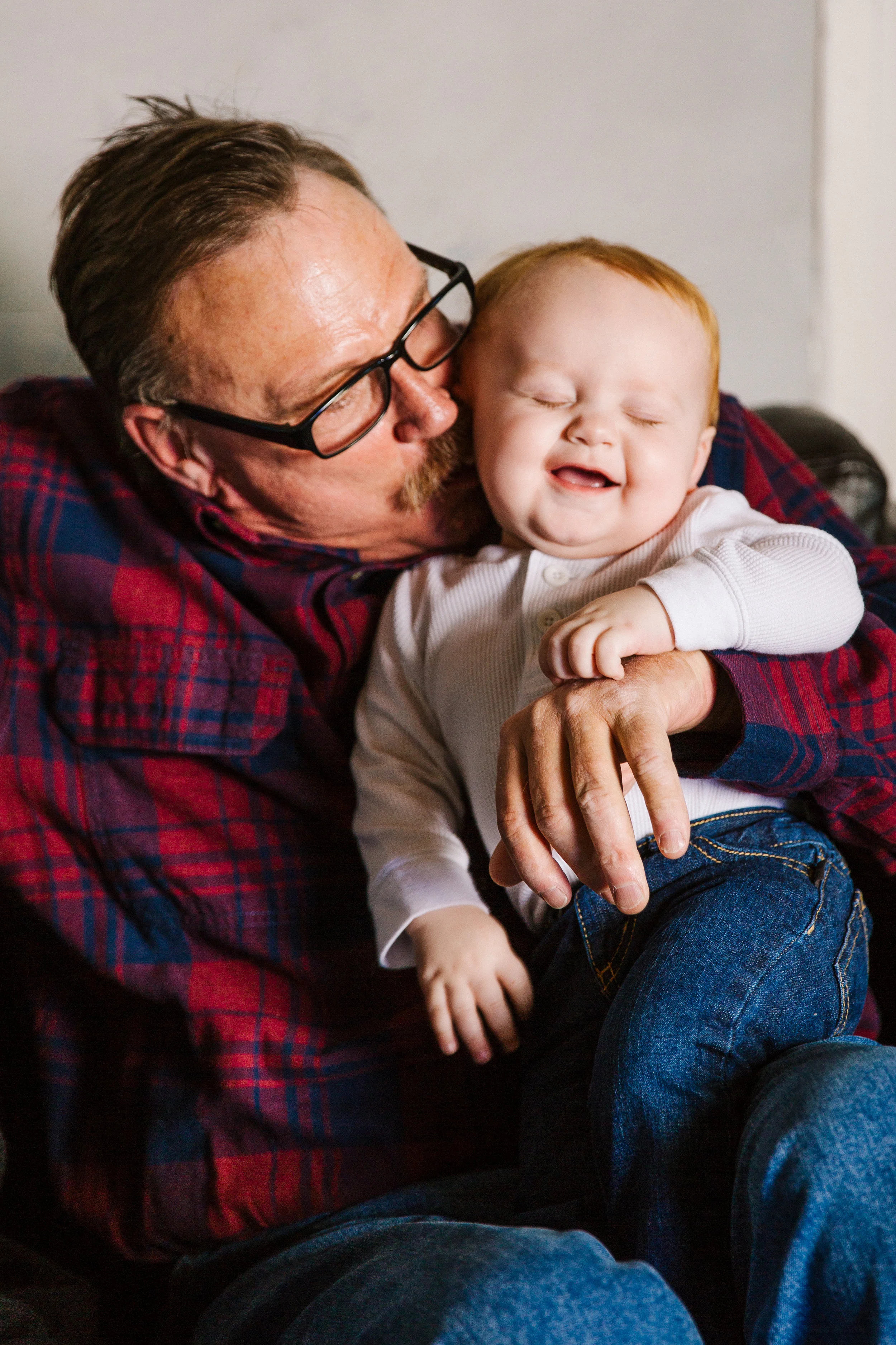 Jen_Montgomery_Photography_JL1stBirthday-13.jpg