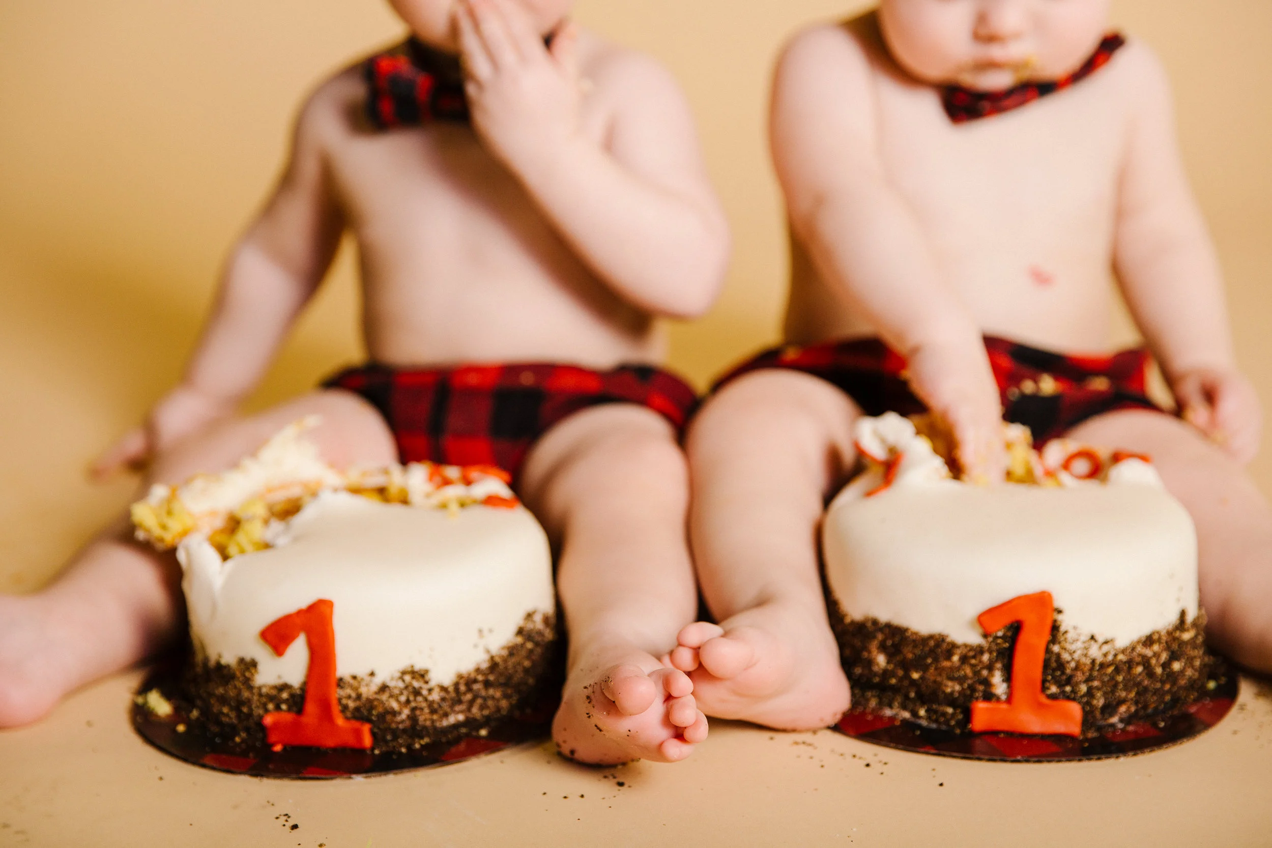 Jen_Montgomery_Photography_JL1stBirthday-43.jpg