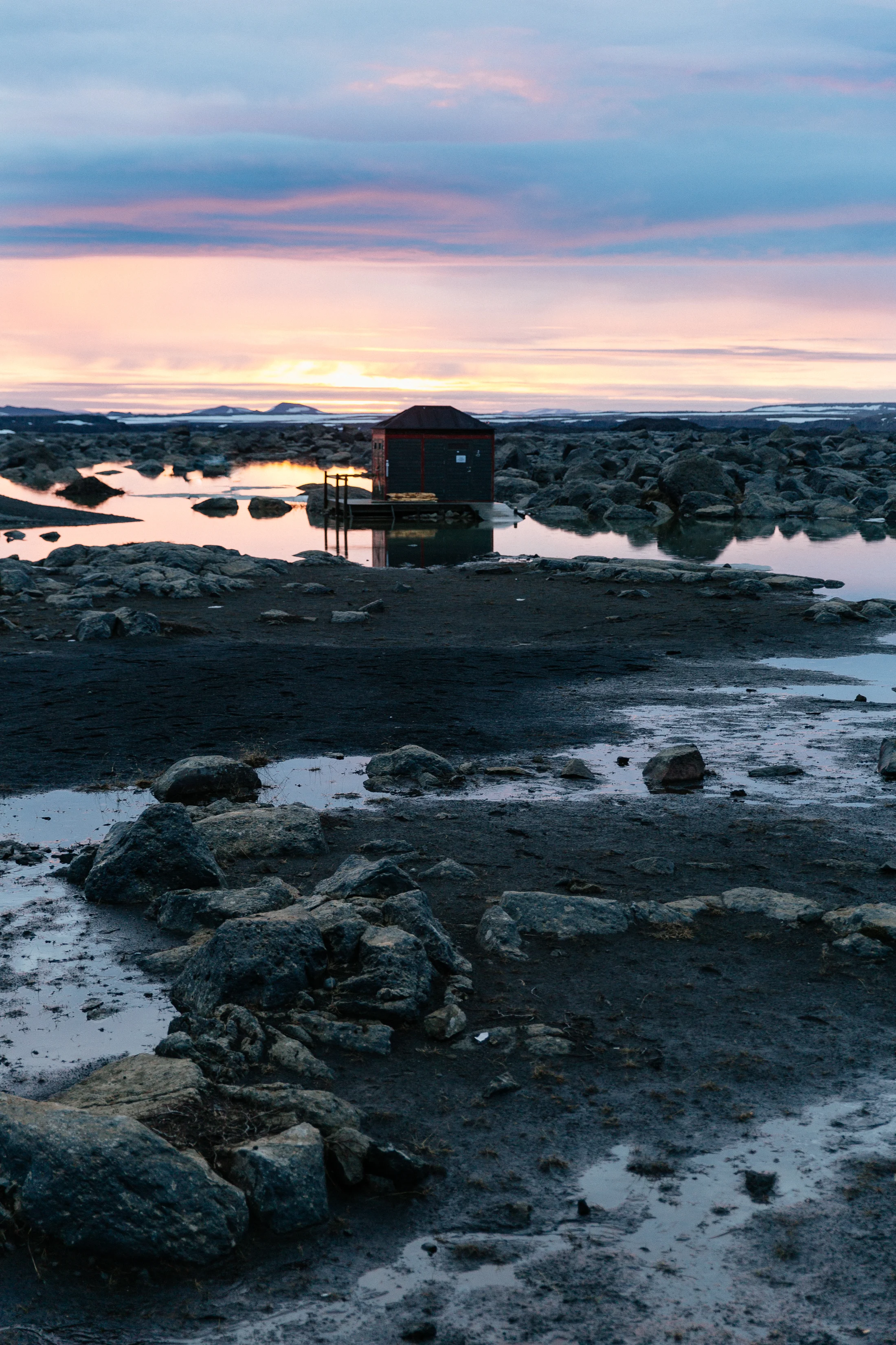 Jen_Montgomery_Photography_Icelandrandoms-14.jpg
