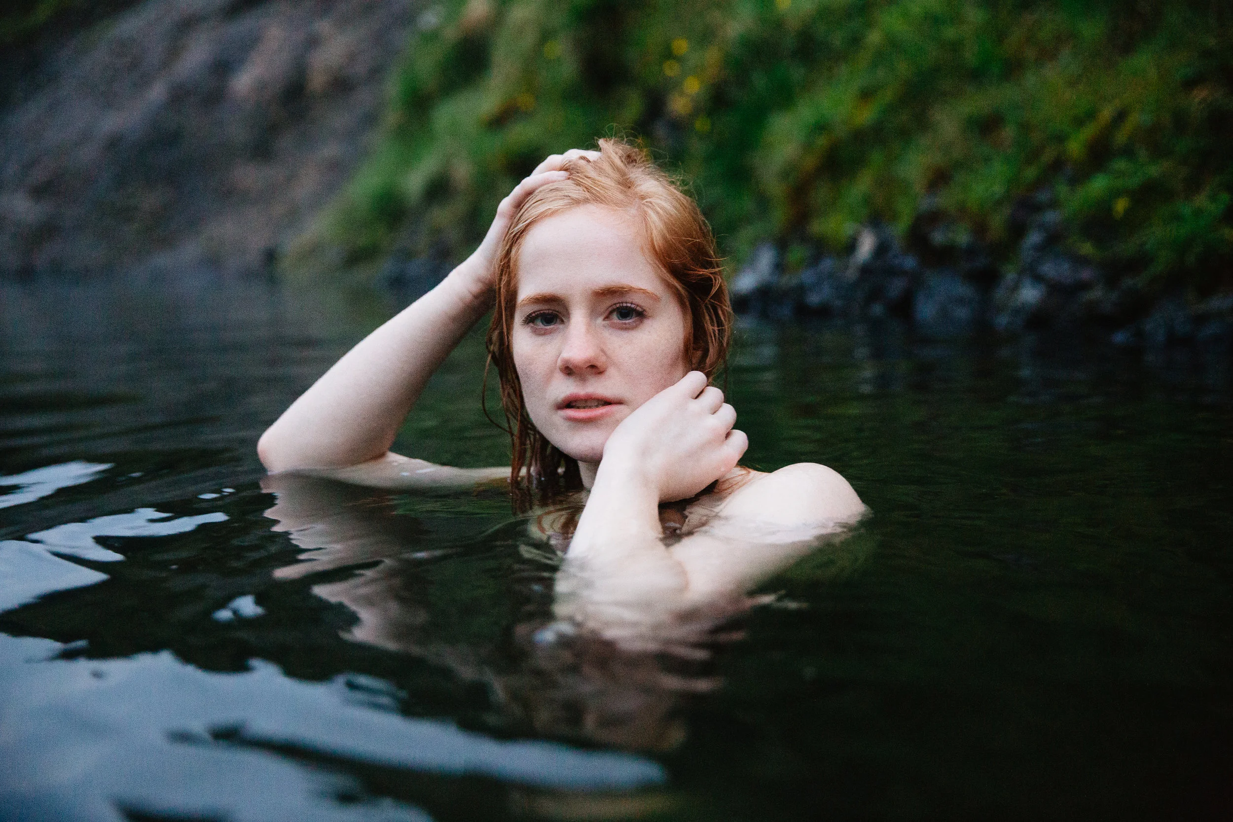Jen_Montgomery_Photography_Icelandrandoms-3.jpg