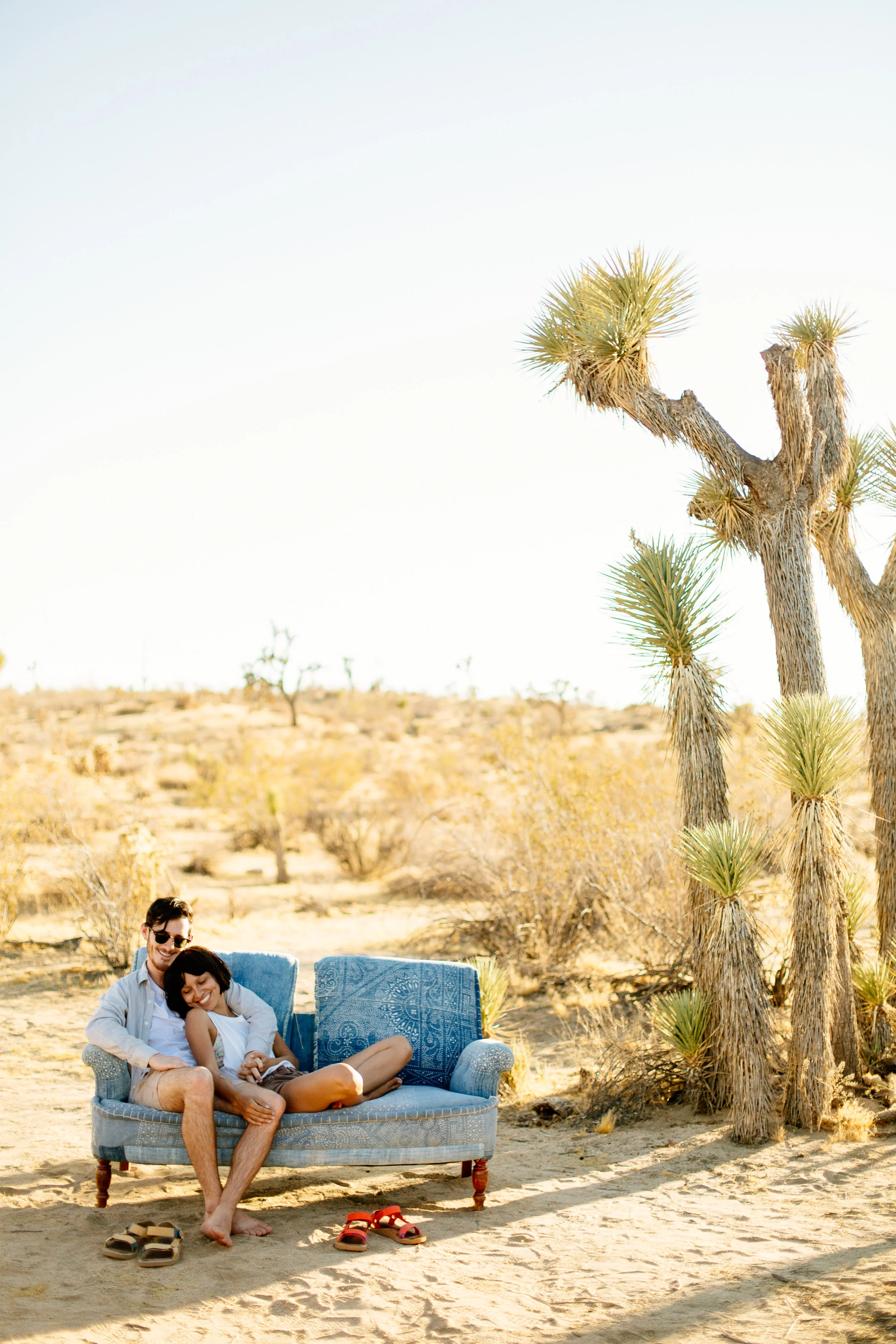 Jen_Montgomery_Photography_day3JTLG-76.jpg