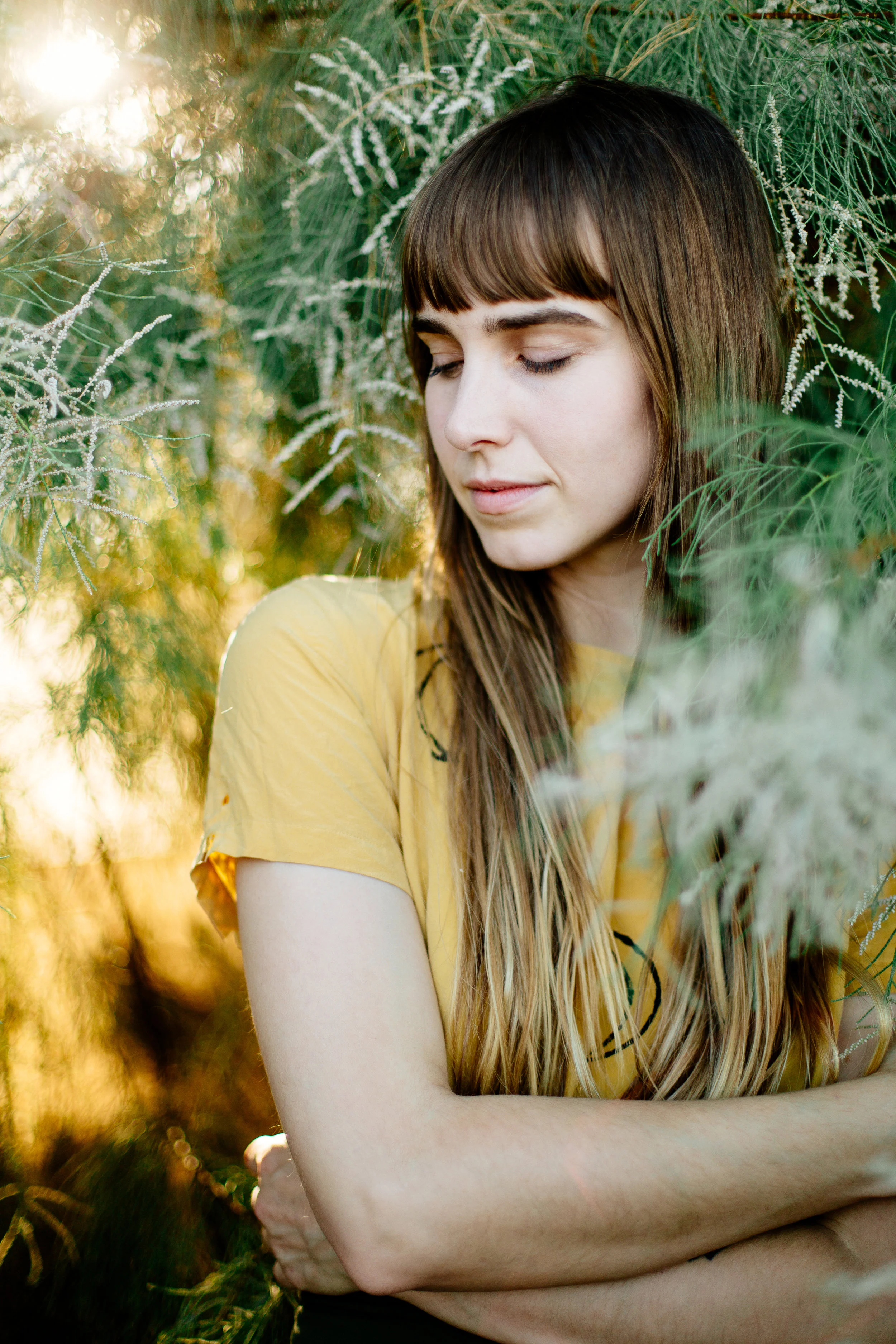 Jen_Montgomery_Photography_day3JTLG-64.jpg