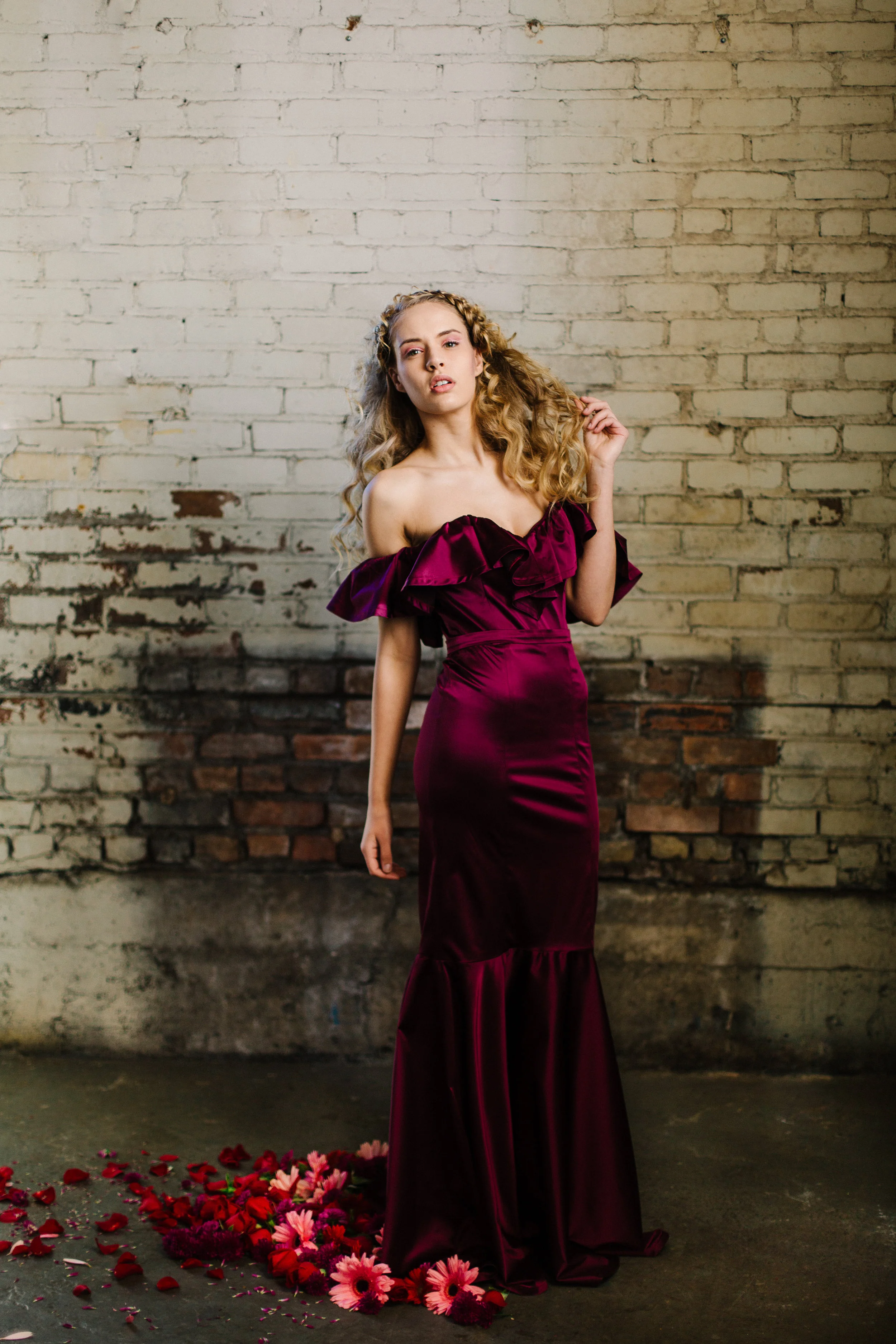 Jen_Montgomery_Photography_JordanRedCollab-5.jpg