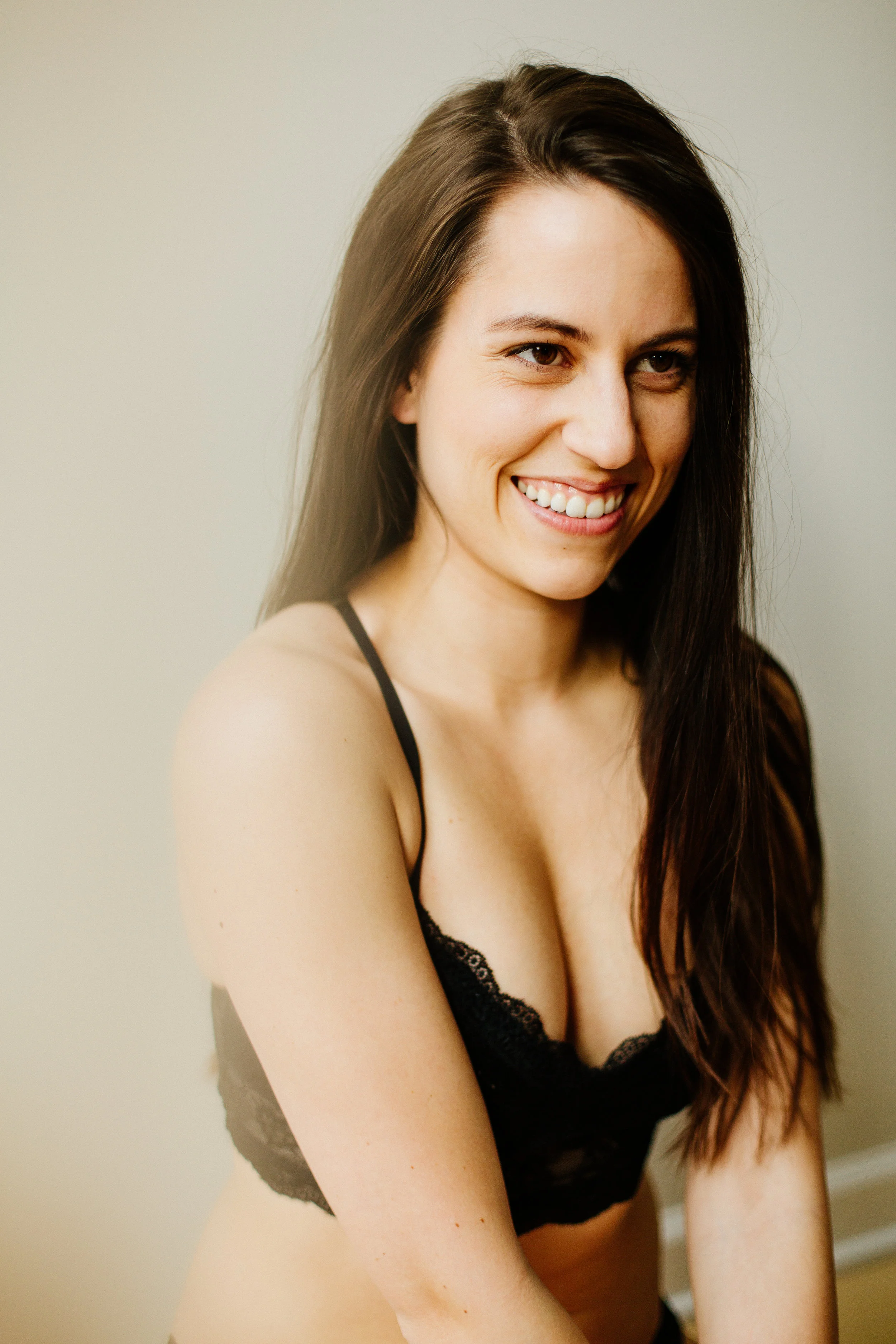 Jen_Montgomery_Photography_CarlyBoudoir-5.jpg