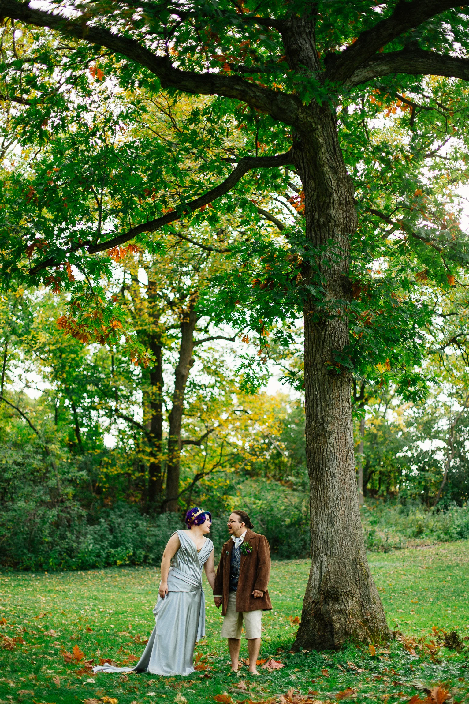 Jen_Montgomery_Photography_RinNicoWedding-10.jpg