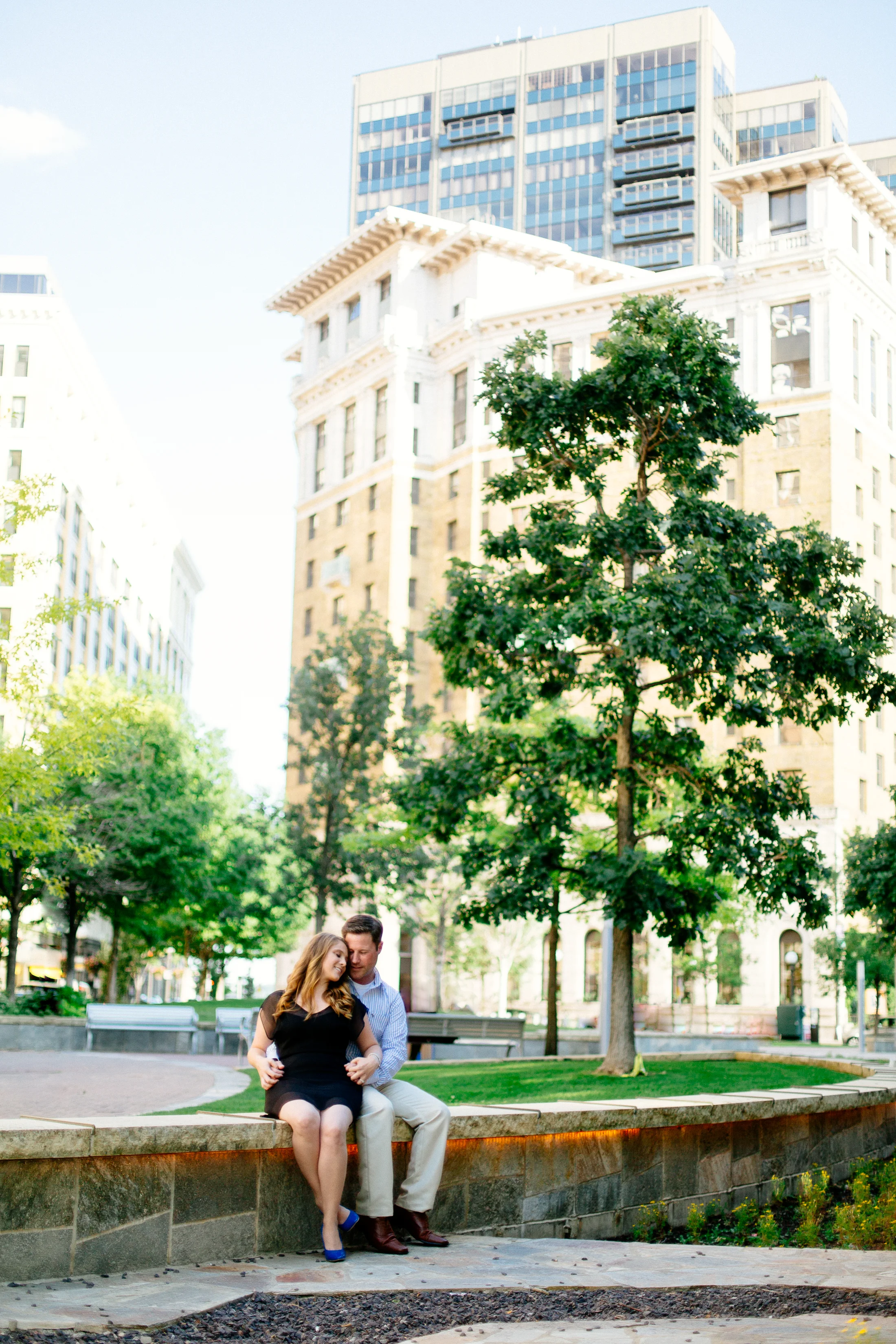 Jen_Montgomery_Photography_DanAllissaEngagement-6.jpg