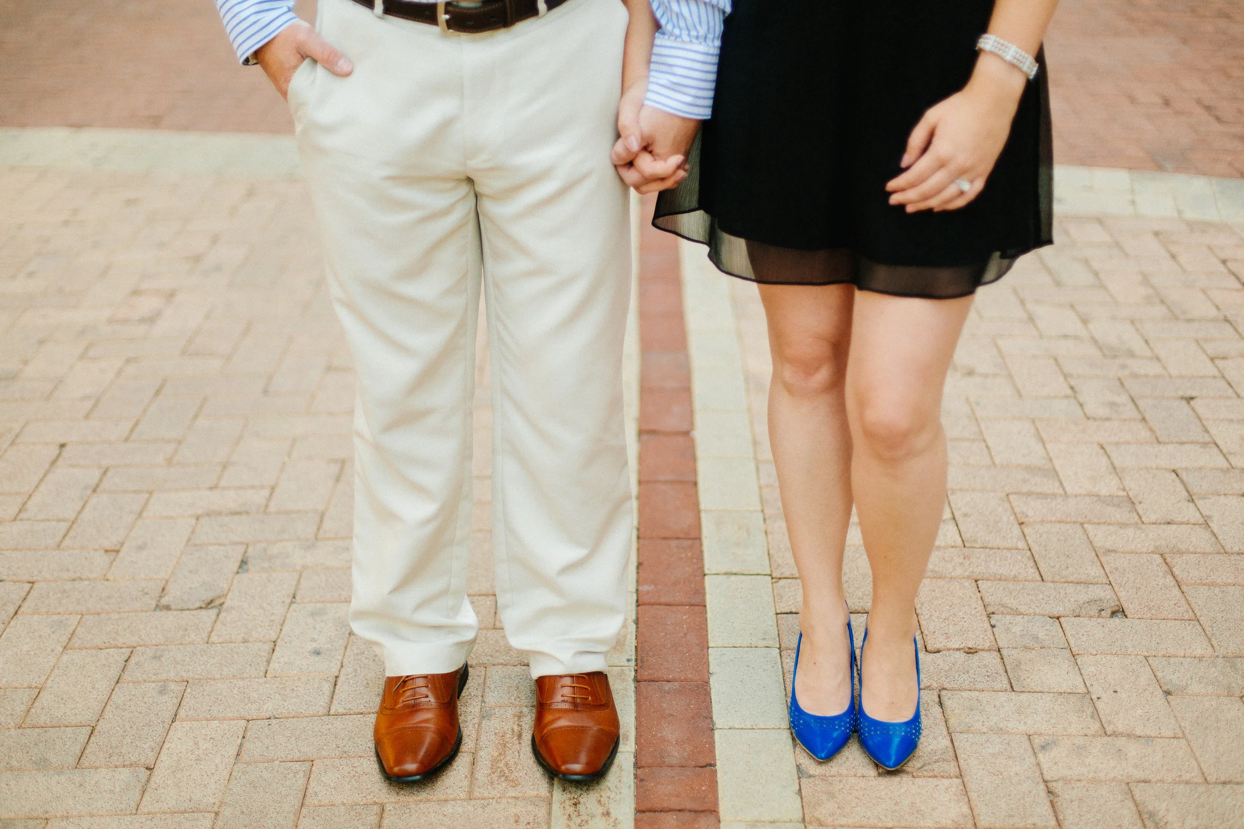 Jen_Montgomery_Photography_DanAllissaEngagement-10.jpg