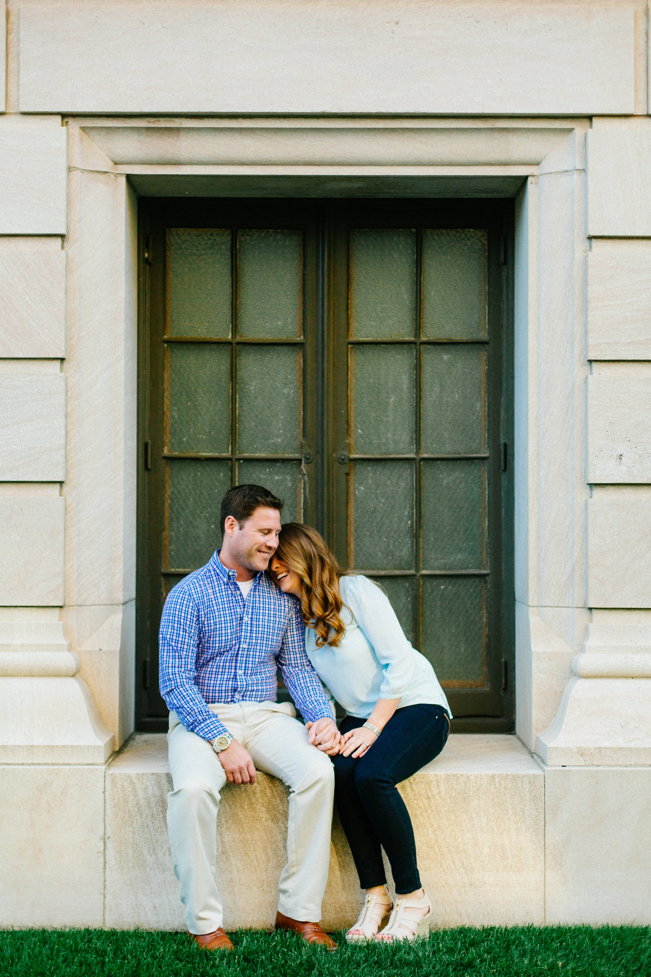 Jen_Montgomery_Photography_DanAllissaEngagement-12.jpg