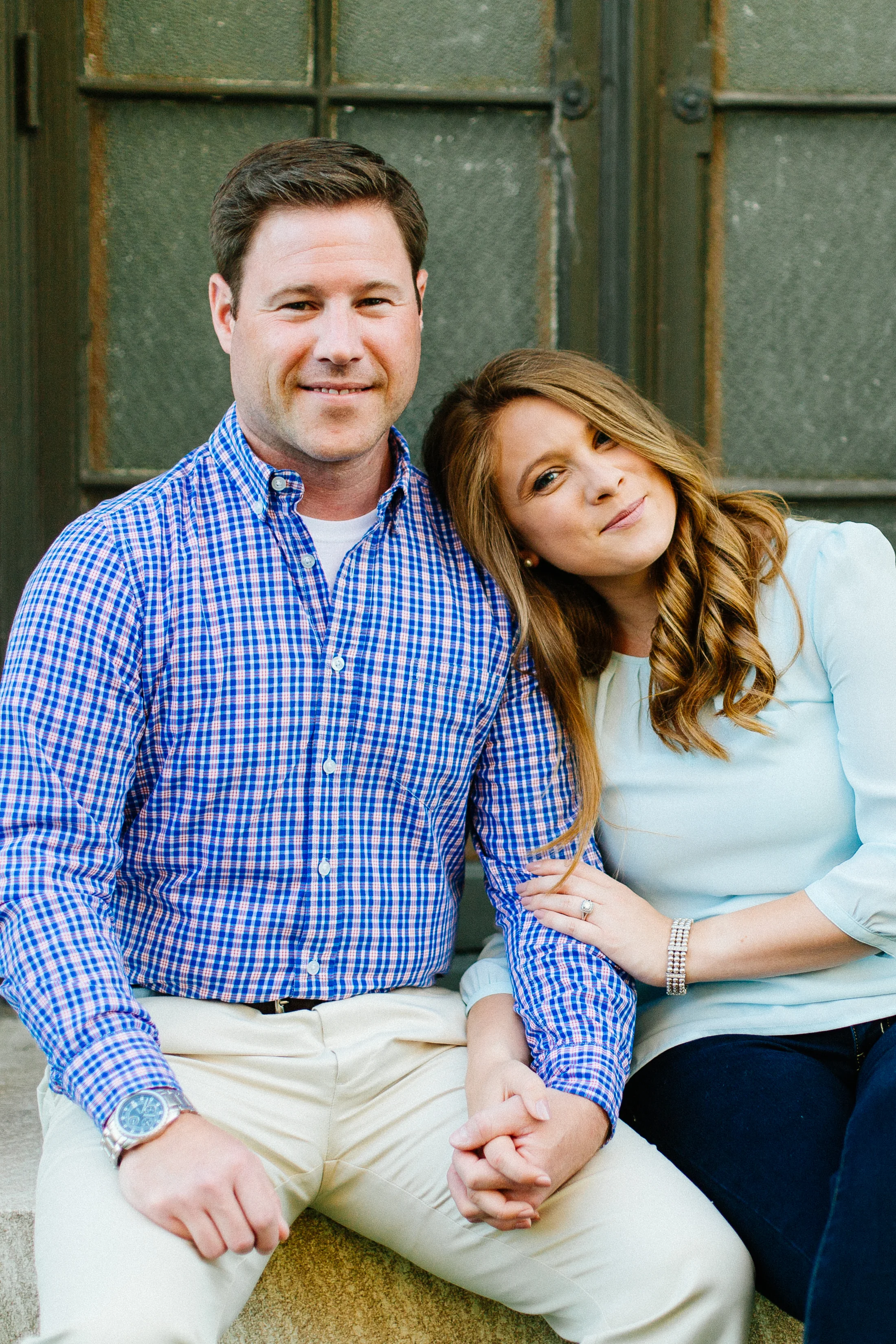 Jen_Montgomery_Photography_DanAllissaEngagement-13.jpg