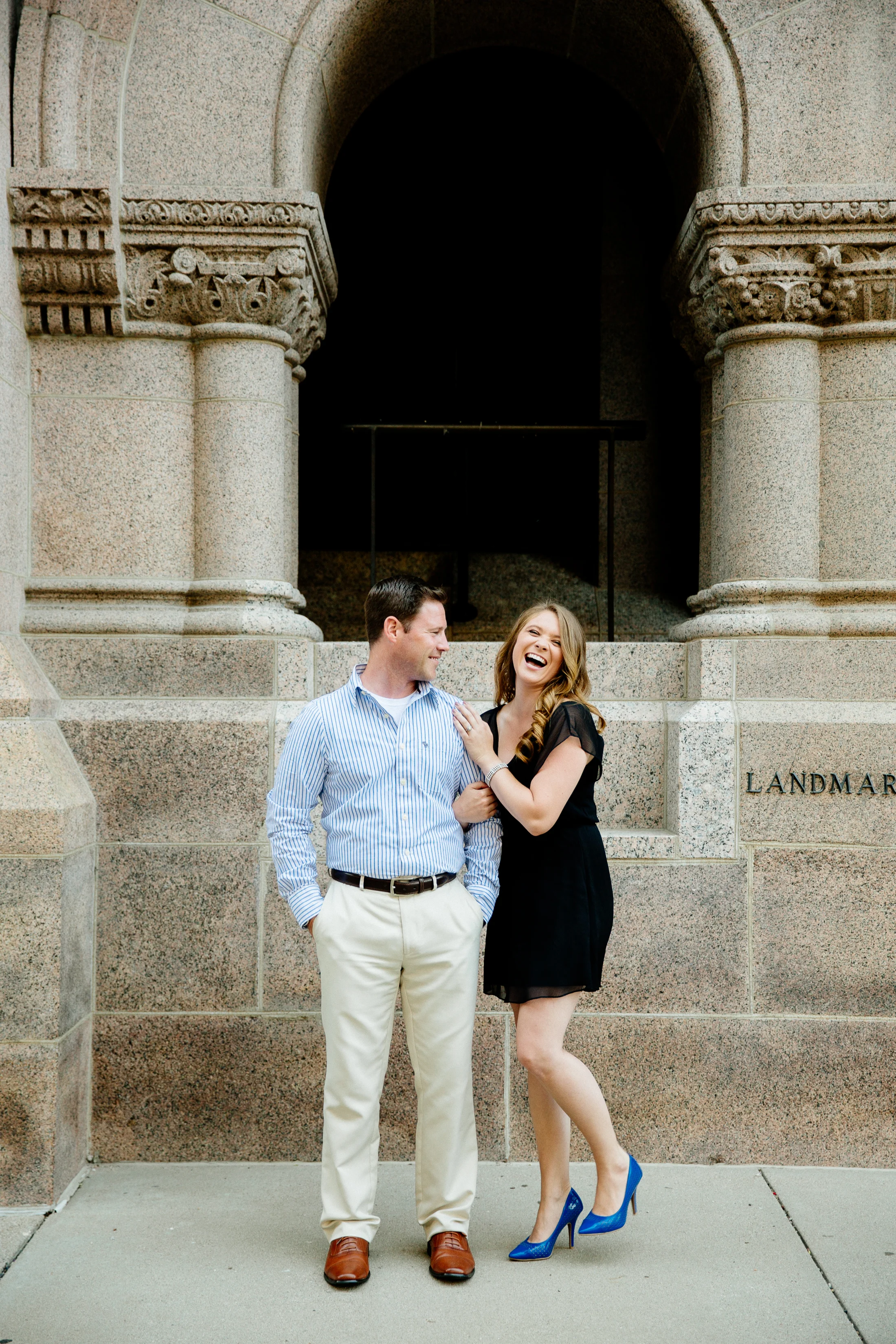 Jen_Montgomery_Photography_DanAllissaEngagement-2.jpg
