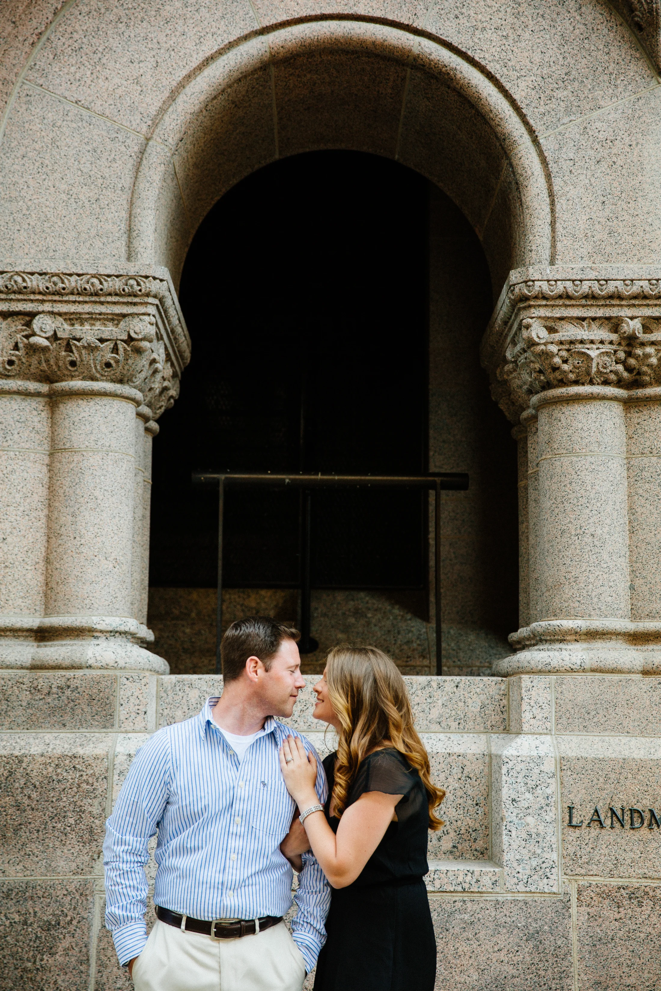 Jen_Montgomery_Photography_DanAllissaEngagement-3.jpg