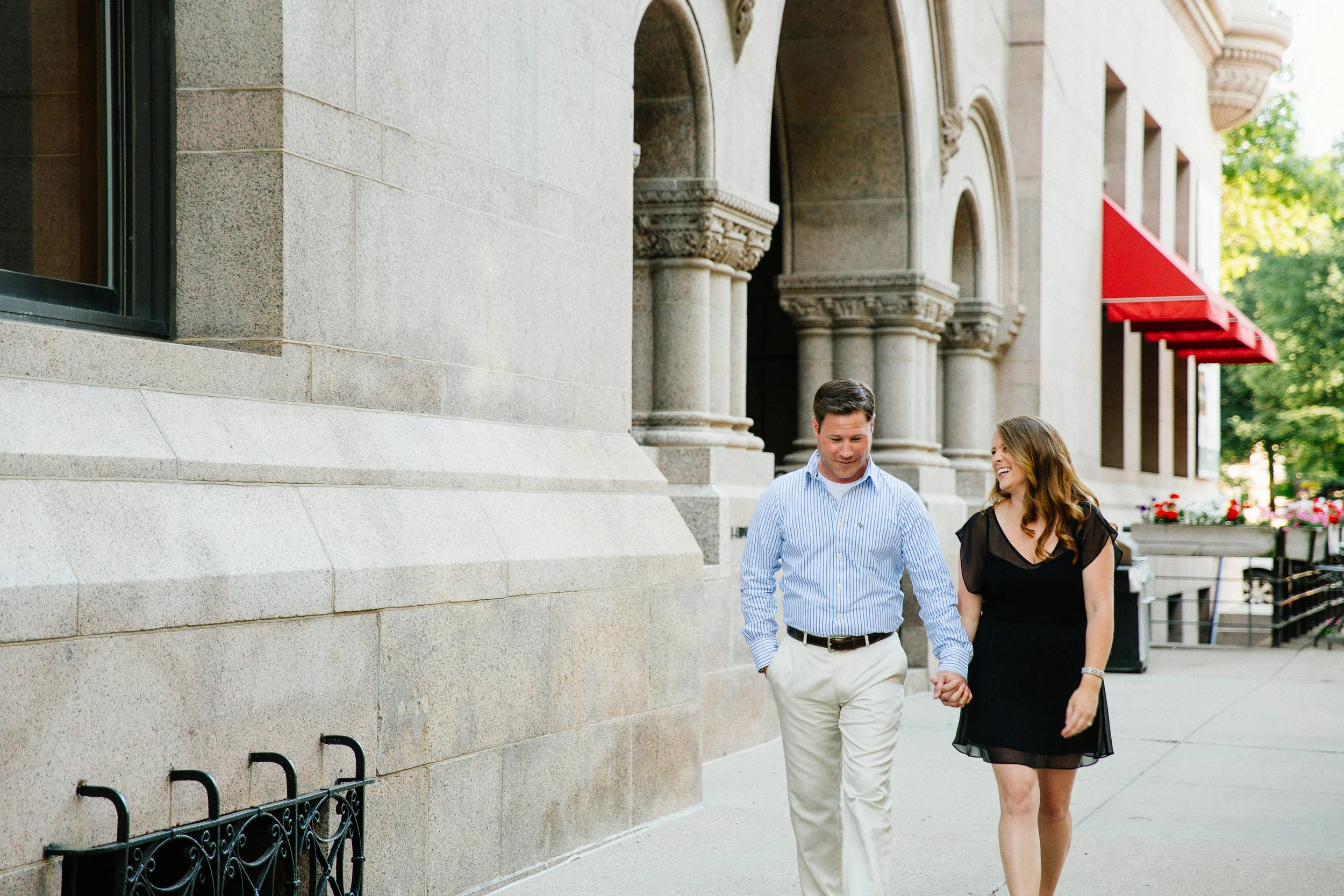 Jen_Montgomery_Photography_DanAllissaEngagement-4.jpg