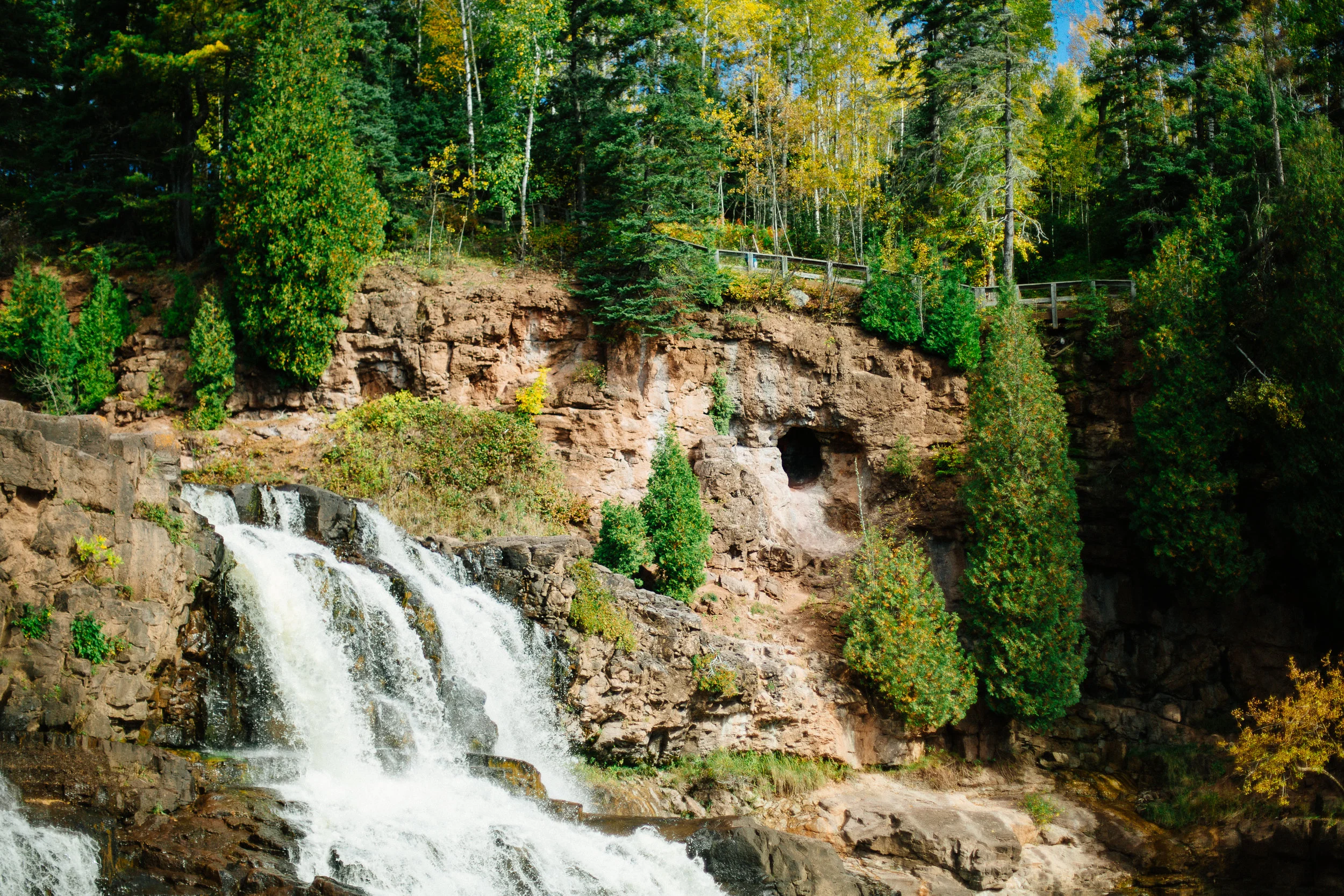 Jen_Montgomery_Photography_Camping-19.jpg