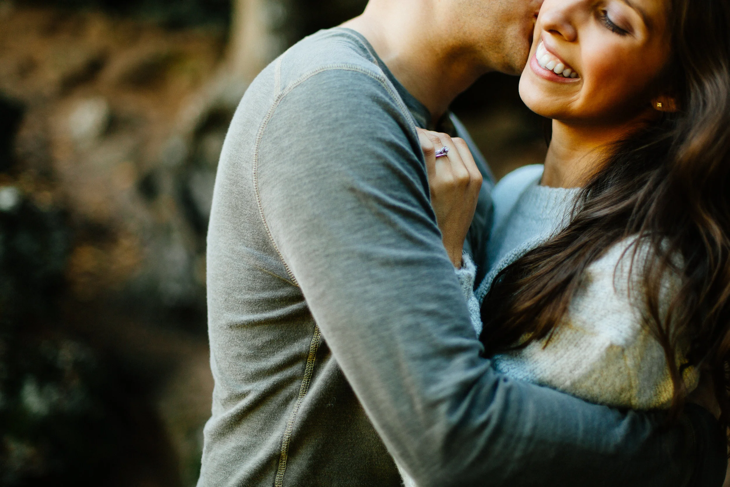 Jen_Montgomery_Photography_JenJoeEngagement-5.jpg