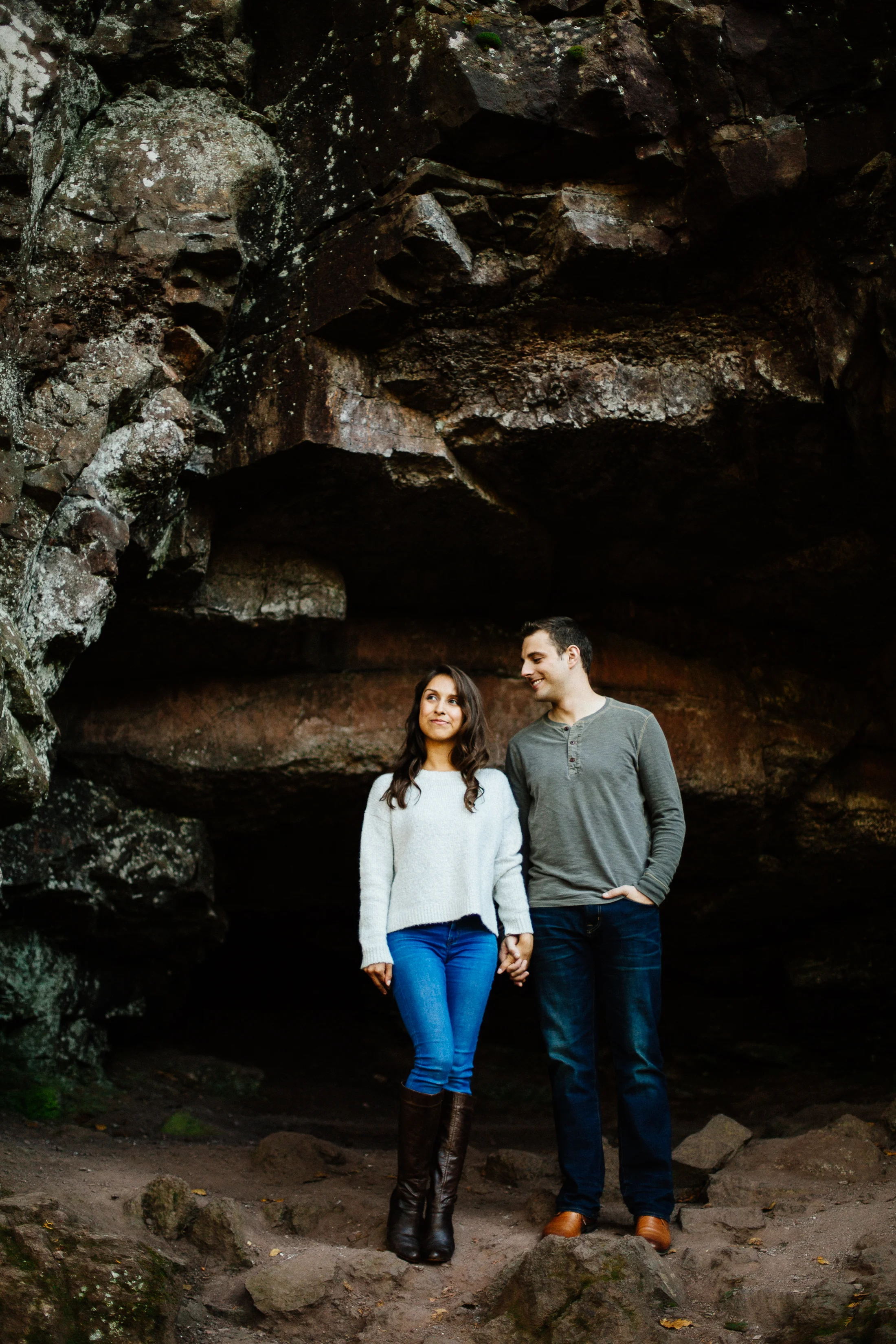 Jen_Montgomery_Photography_JenJoeEngagement-6.jpg