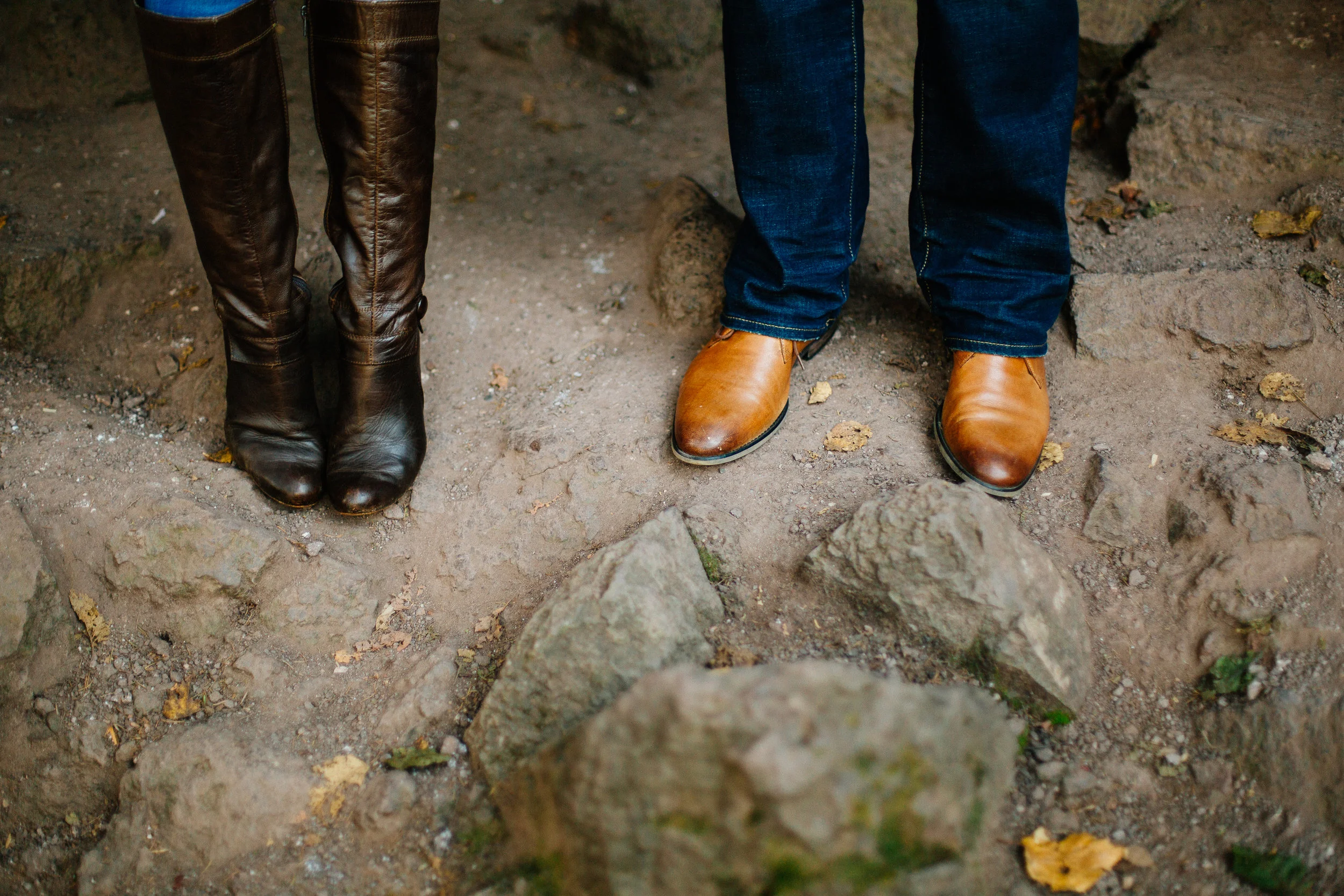 Jen_Montgomery_Photography_JenJoeEngagement-7.jpg