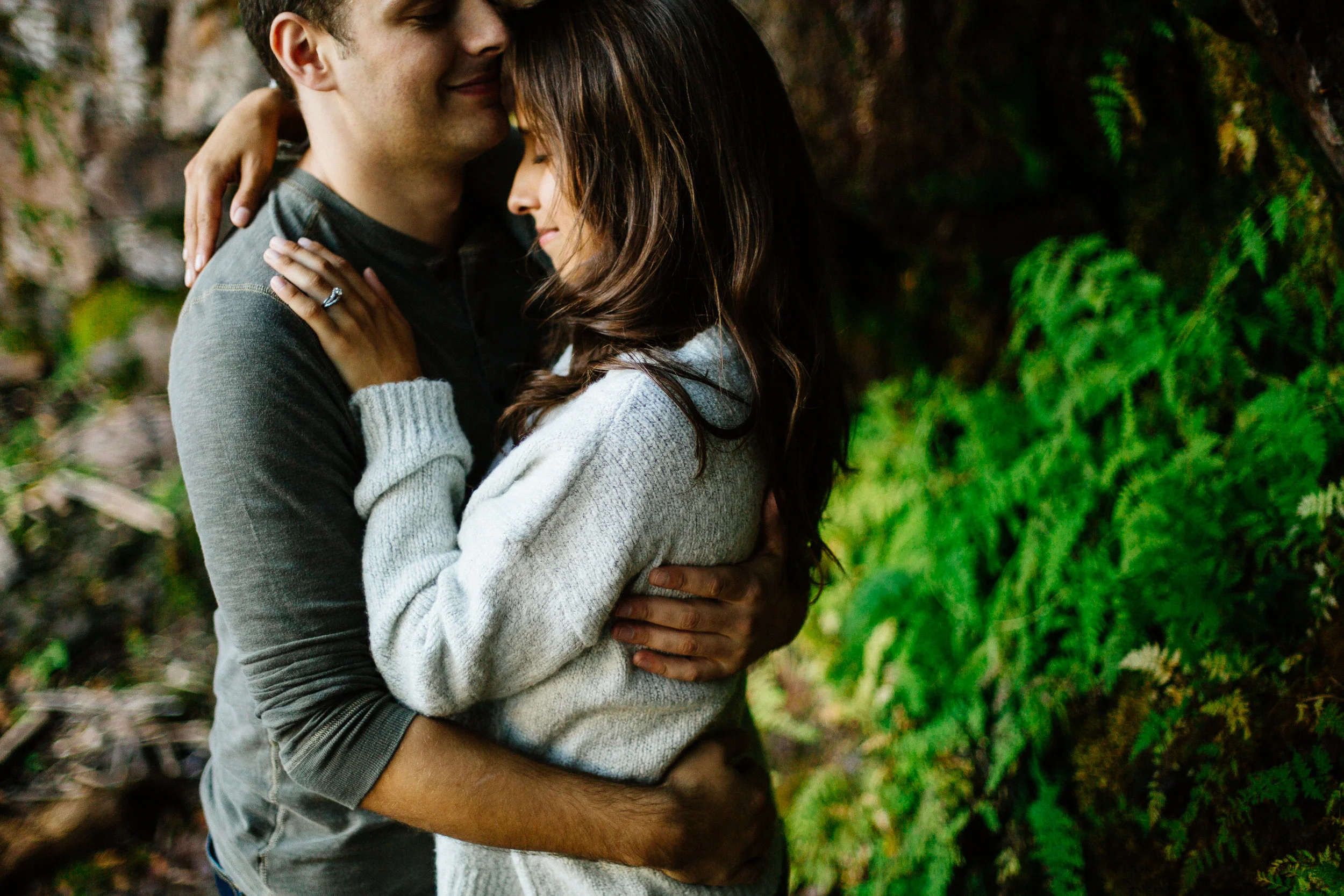 Jen_Montgomery_Photography_JenJoeEngagement-13.jpg