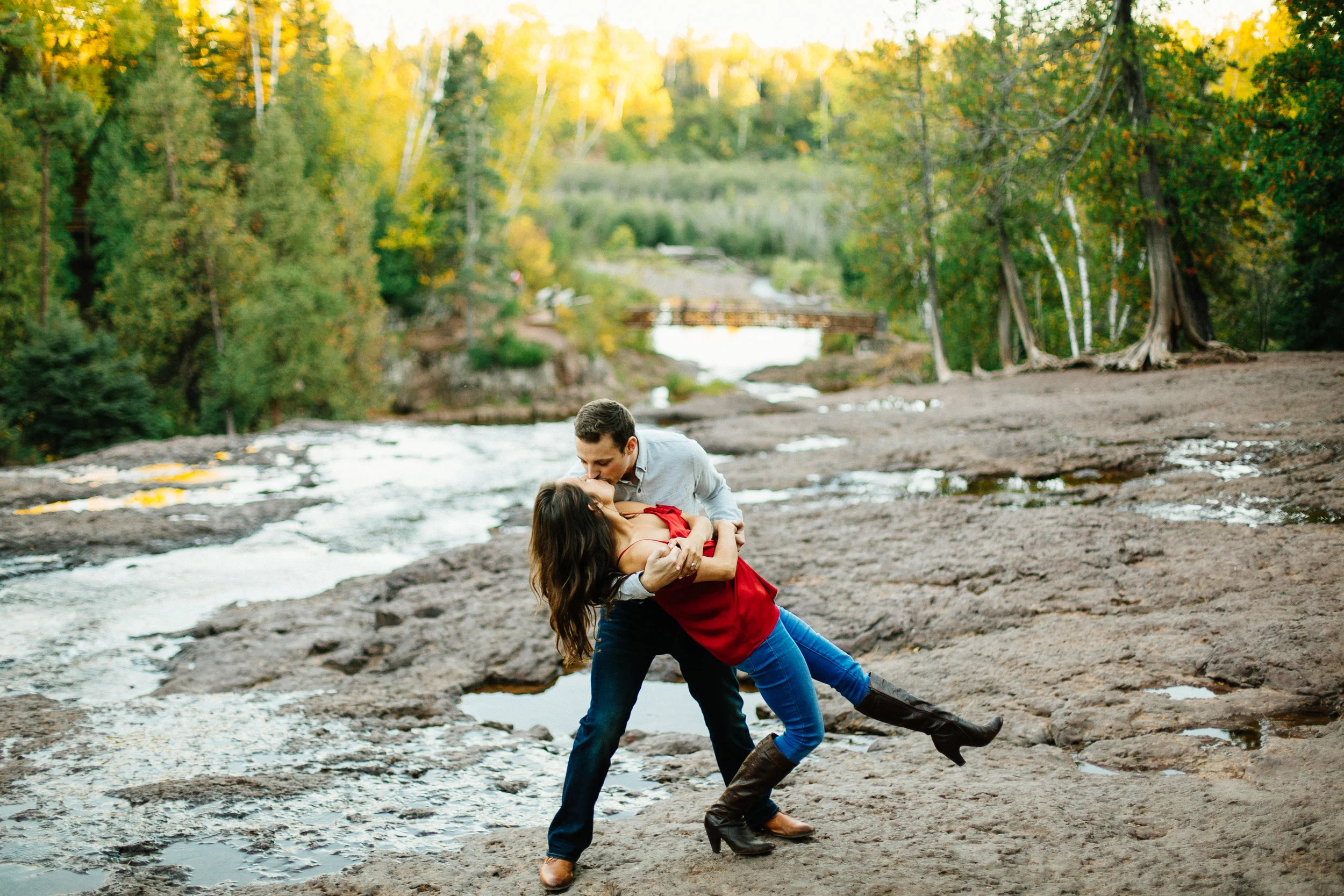 Jen_Montgomery_Photography_JenJoeEngagement-17.jpg