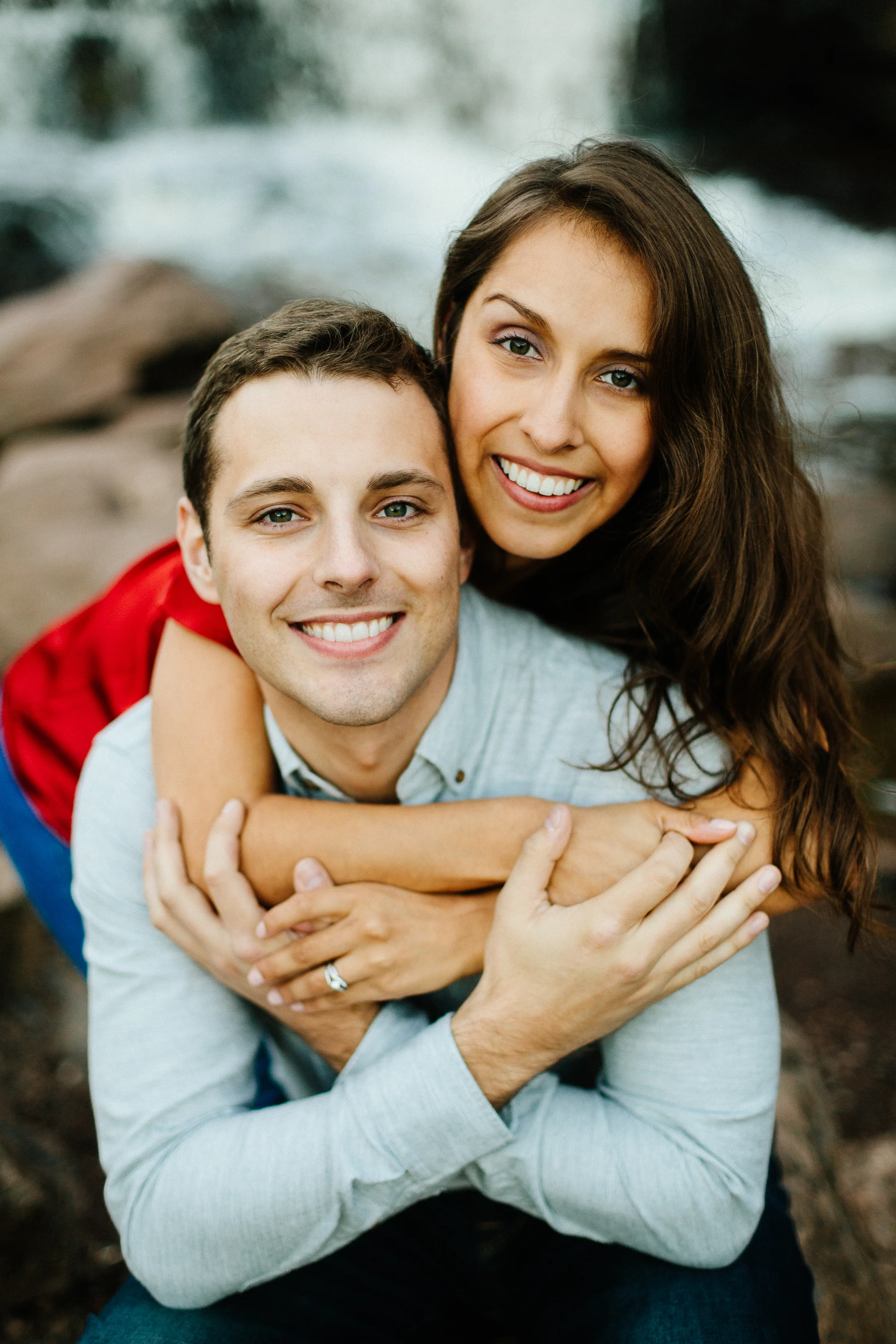 Jen_Montgomery_Photography_JenJoeEngagement-23.jpg