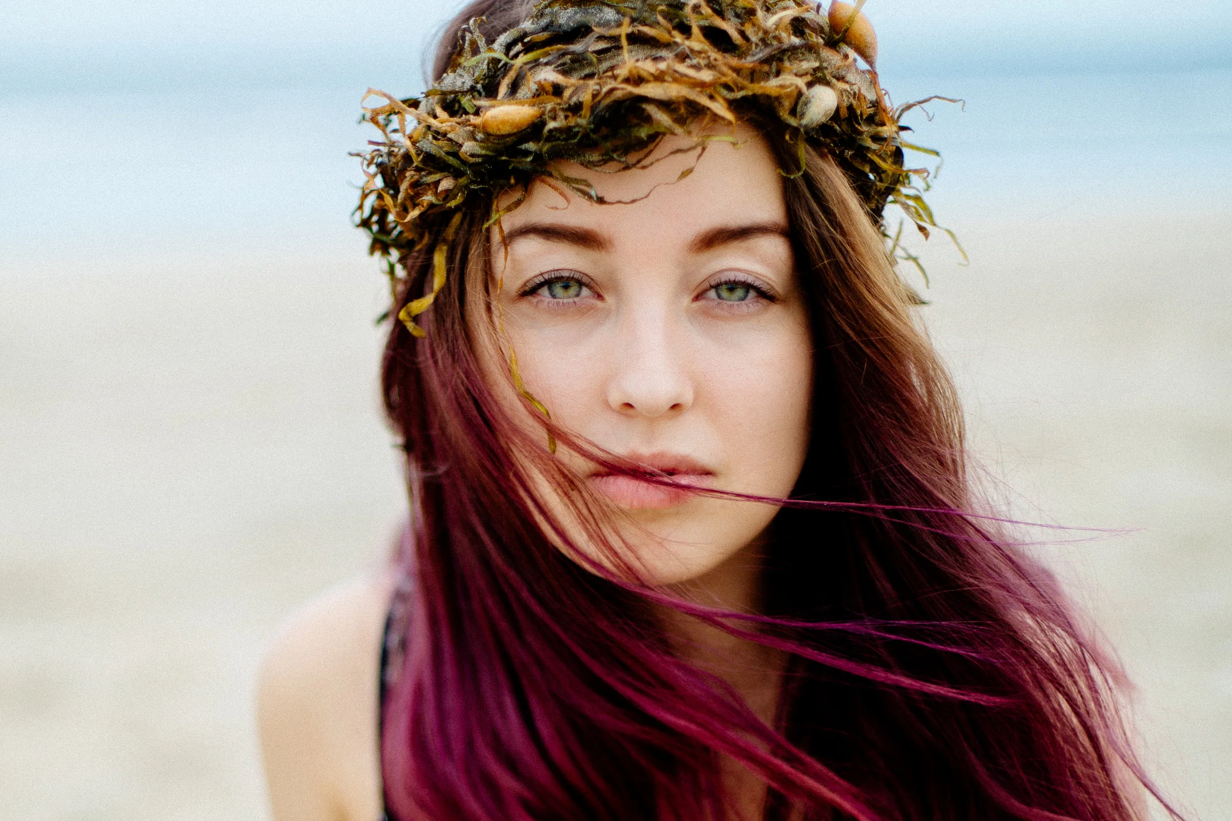 Jen_Montgomery_Photography_aussie4-6.jpg