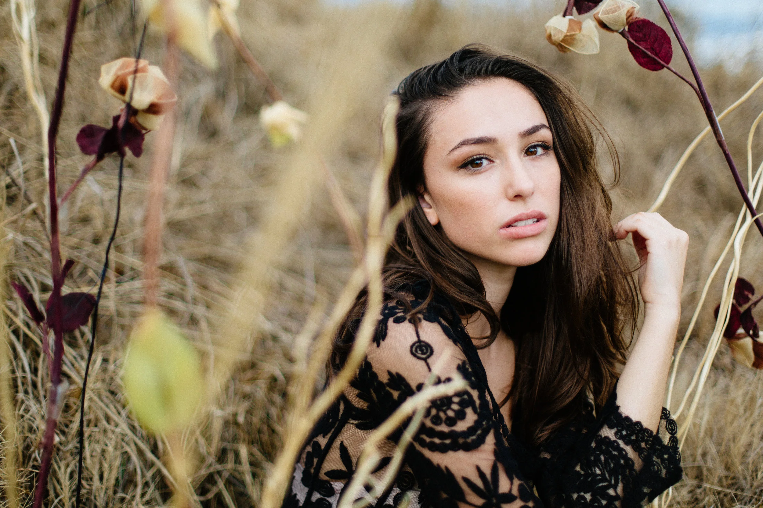 Jen_Montgomery_Photography_aussieballerina1-8.jpg