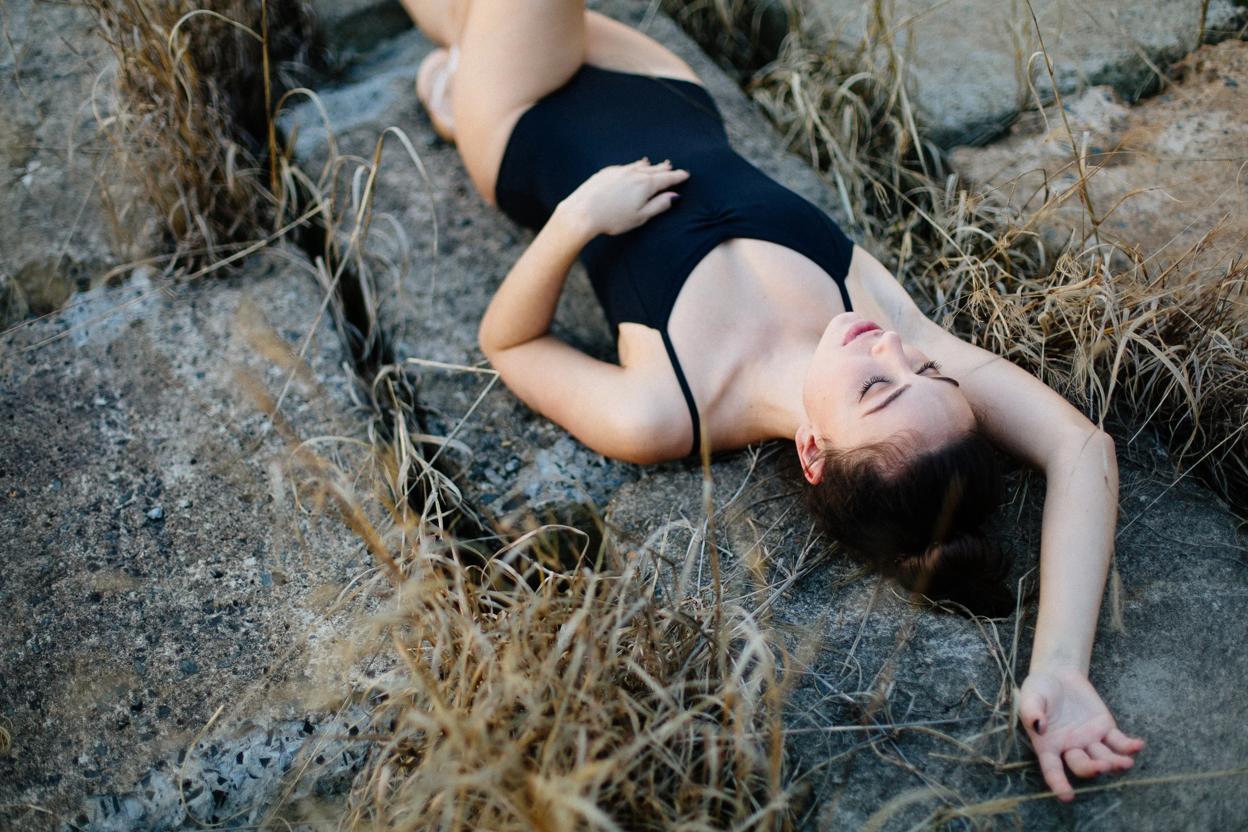 Jen_Montgomery_Photography_aussieballerina2-16.jpg