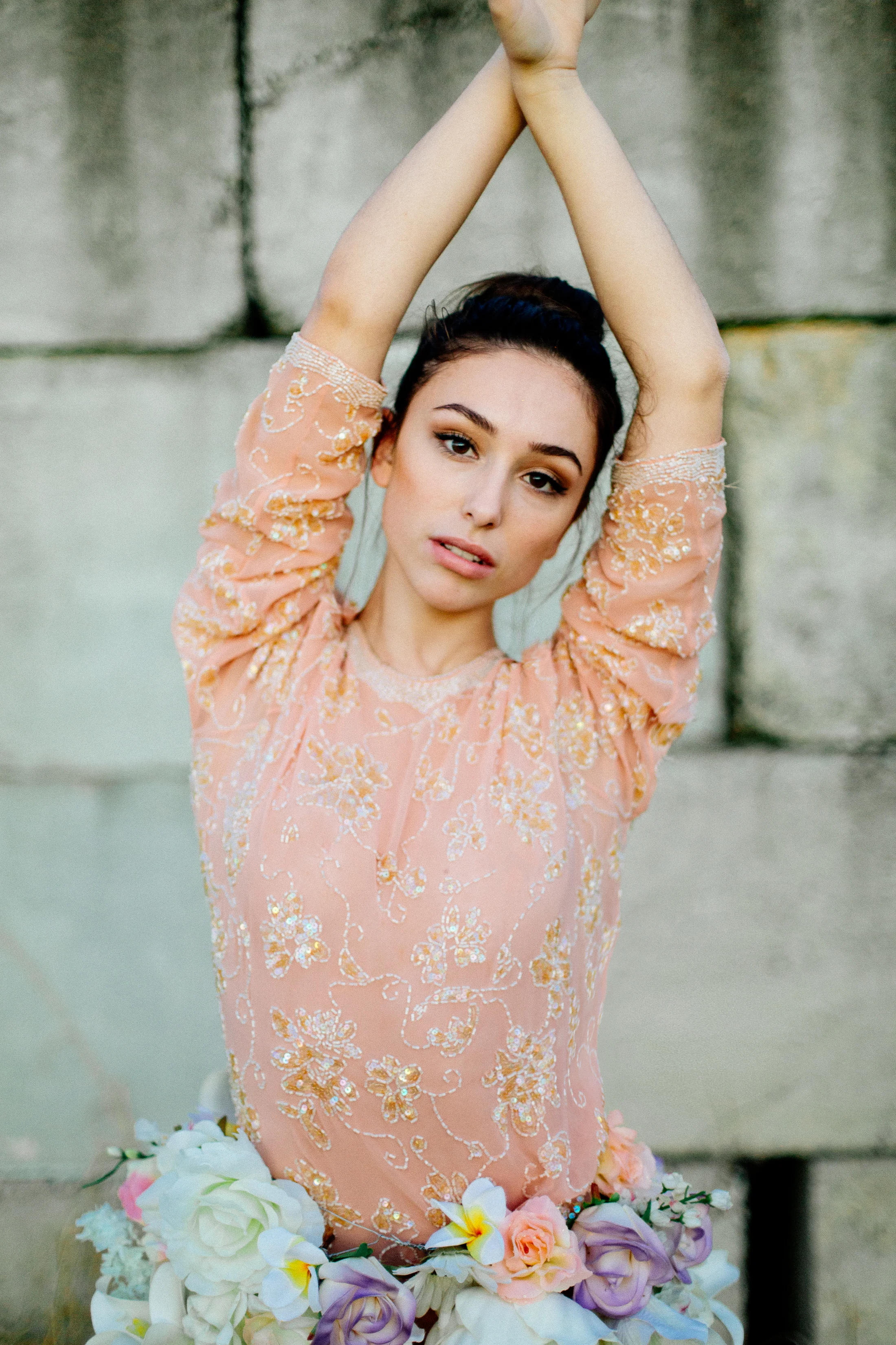 Jen_Montgomery_Photography_aussieballerina2-31.jpg