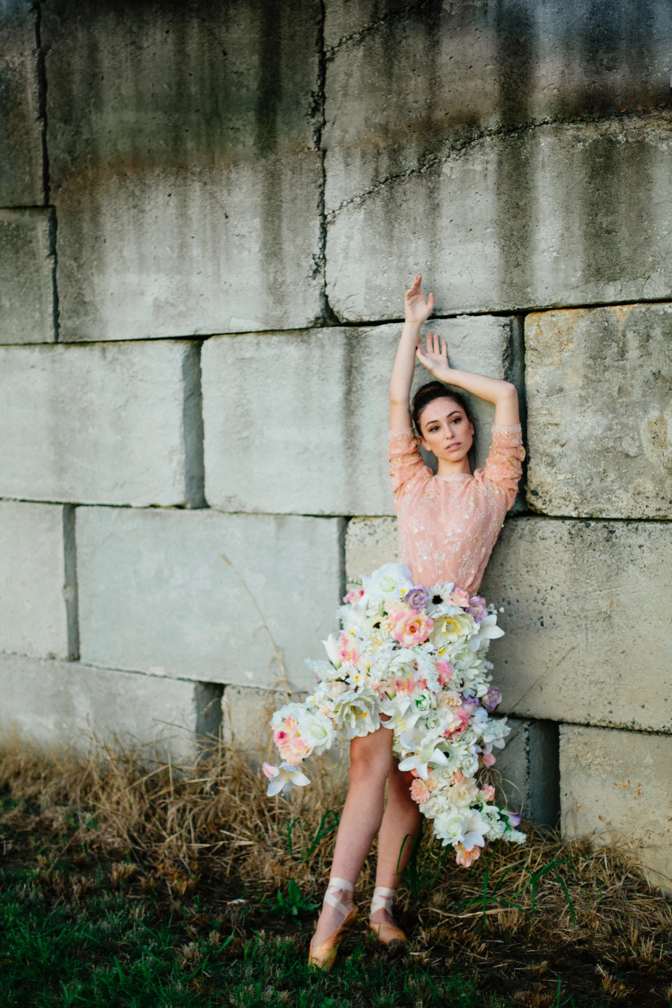 Jen_Montgomery_Photography_aussieballerina2-32.jpg