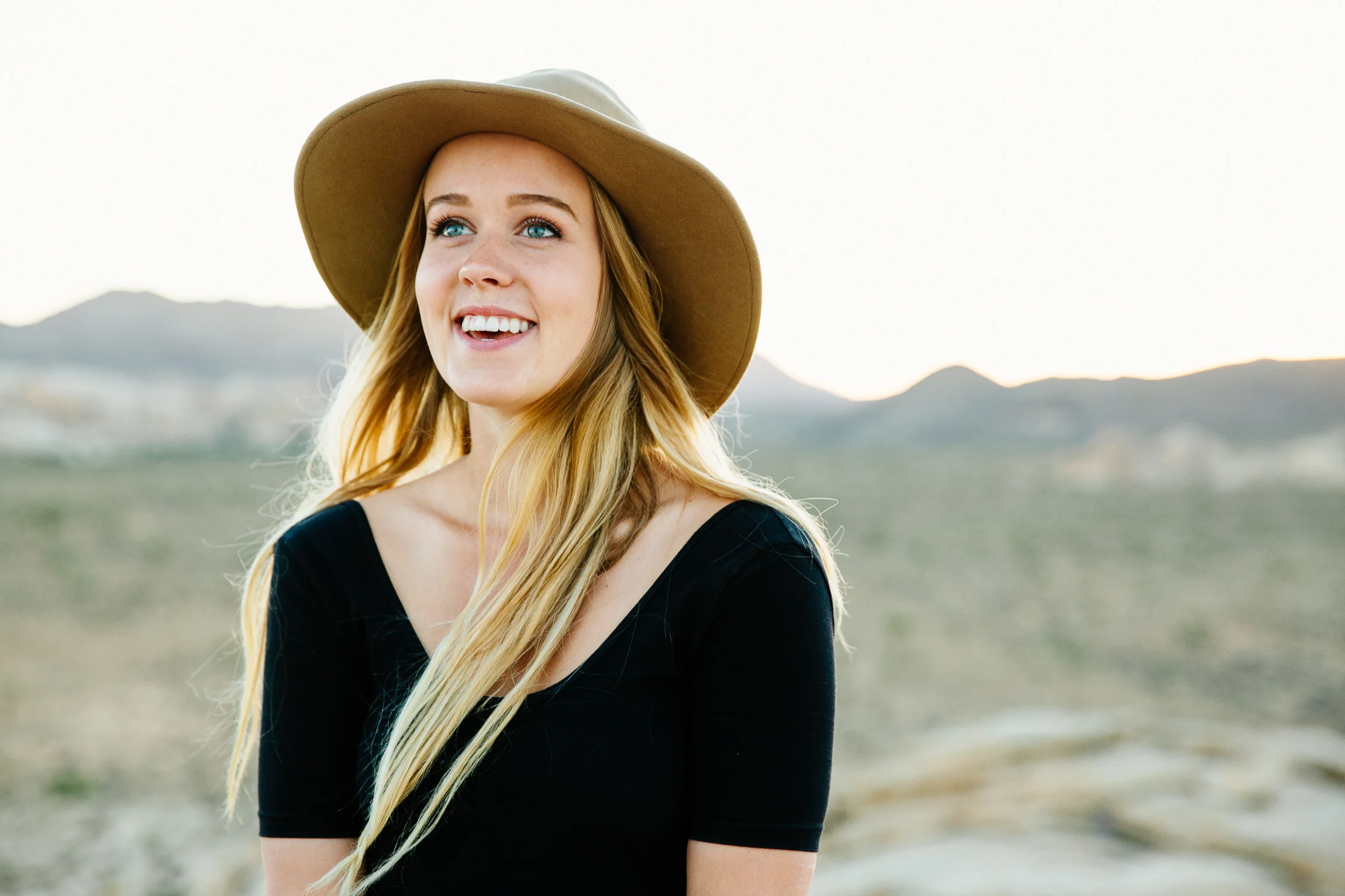 Jen_Montgomery_Photography_JTmorningFB-10.jpg