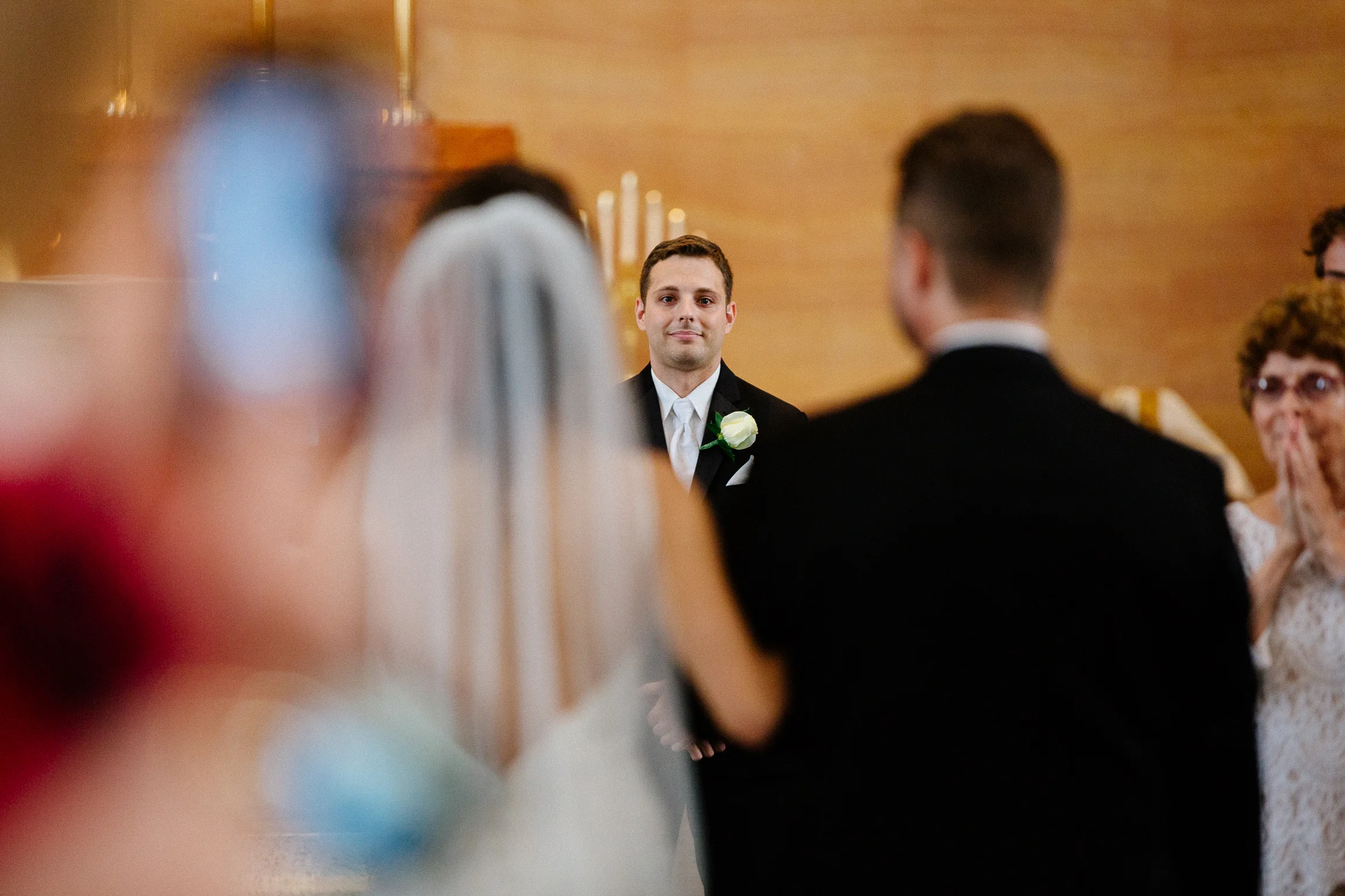 Jen_Montgomery_Photography_JoeandJenFB-5.jpg