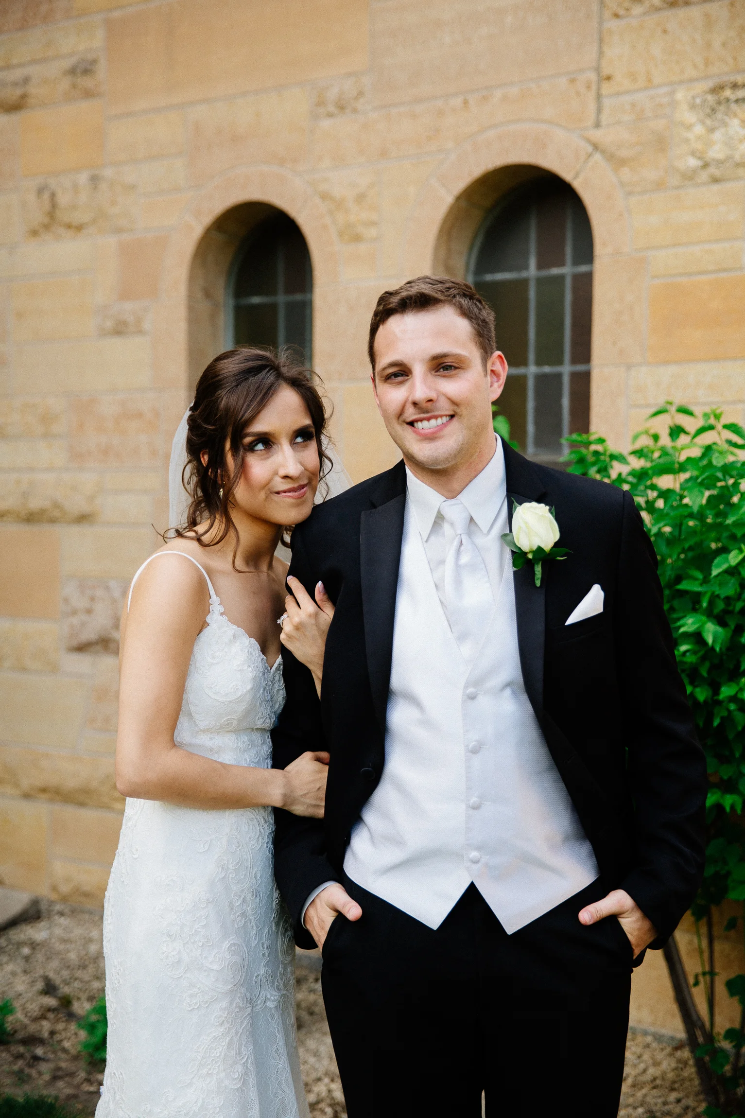 Jen_Montgomery_Photography_JoeandJenFB-9.jpg