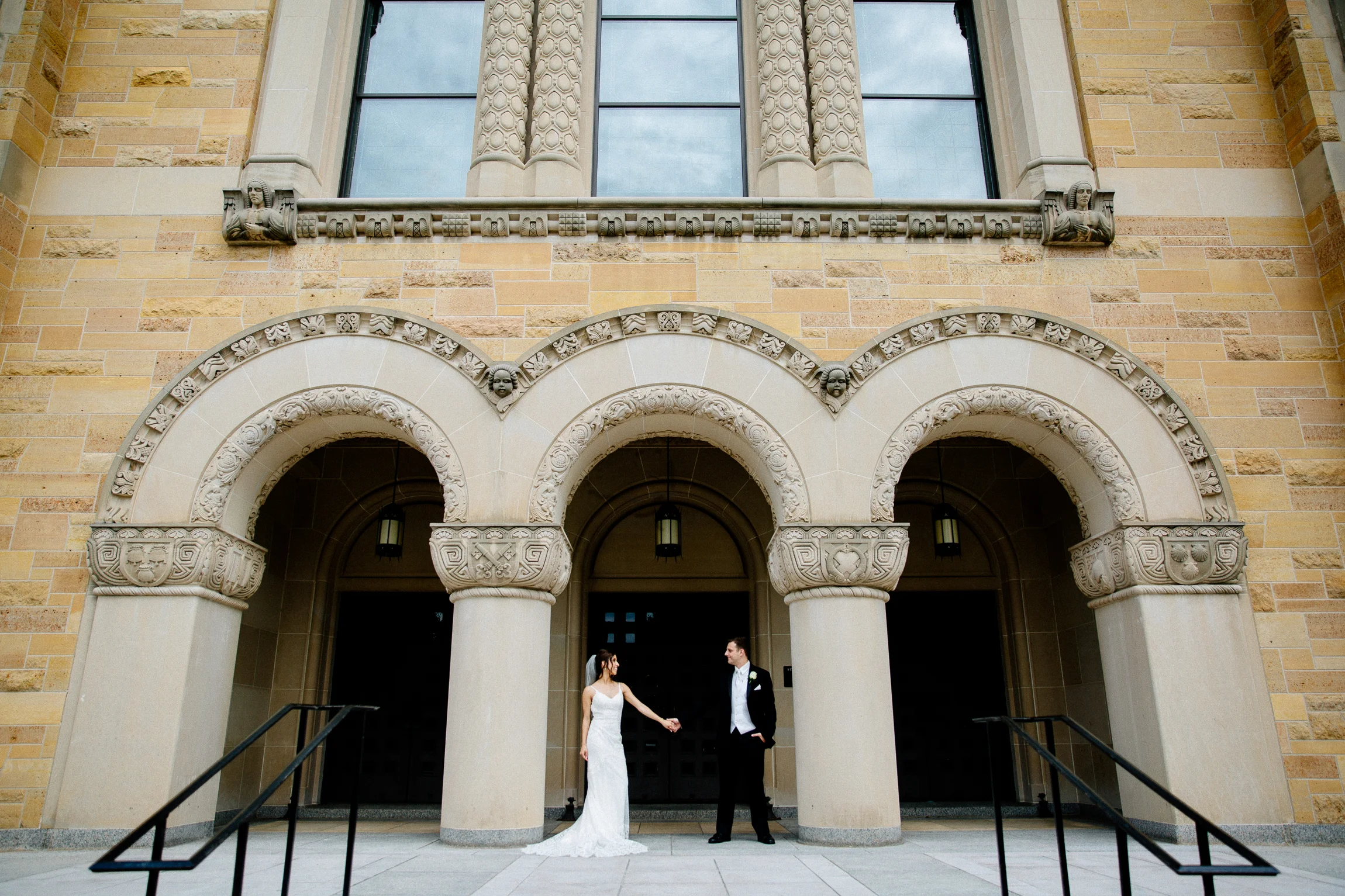 Jen_Montgomery_Photography_JoeandJenFB-10.jpg
