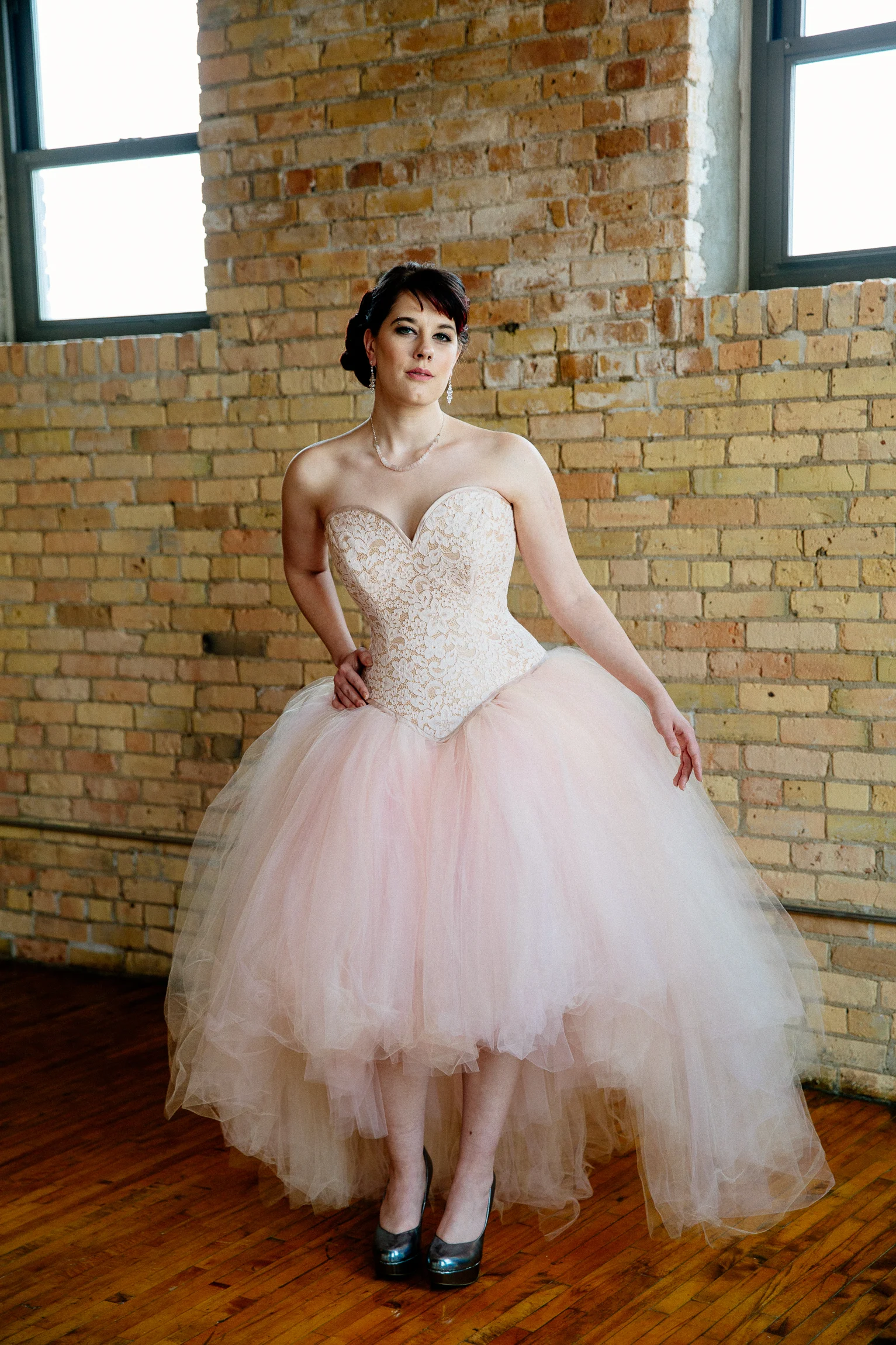 Jen_Montgomery_Photography_bbdFBnew-19.jpg