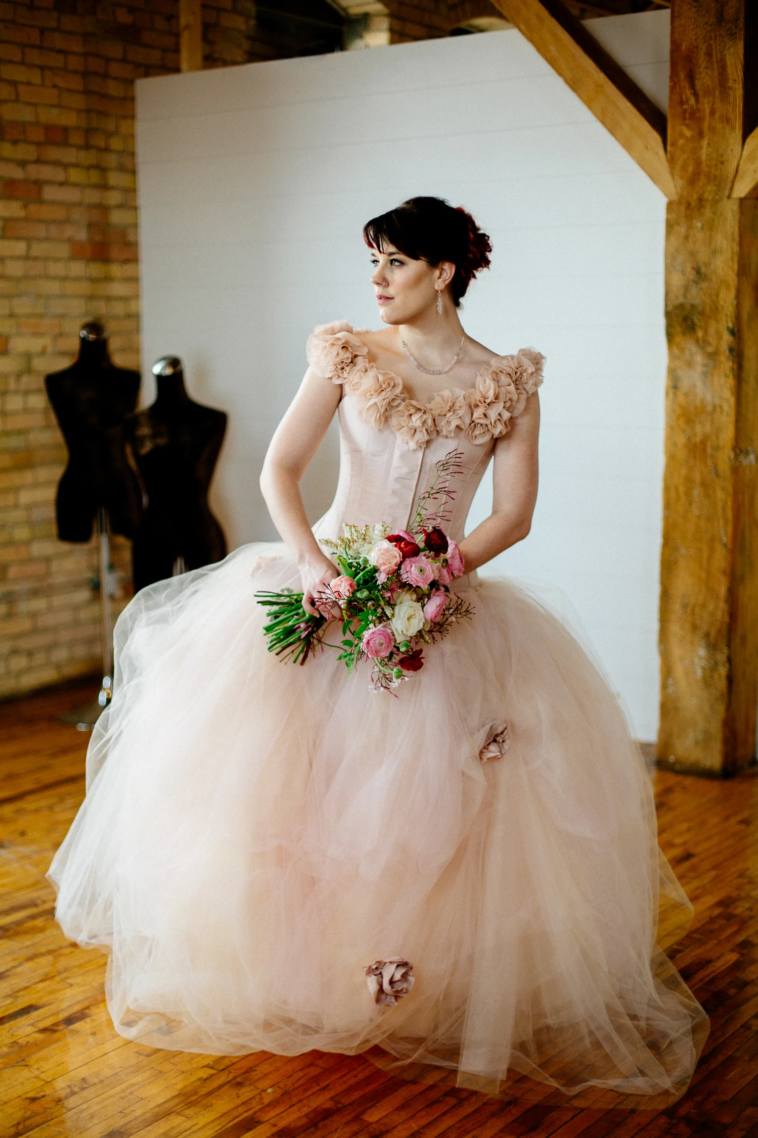 Jen_Montgomery_Photography_bbdFBnew-34.jpg