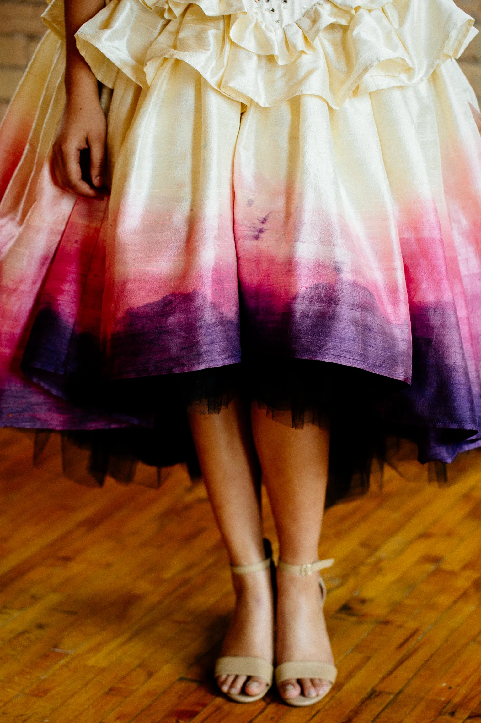 Jen_Montgomery_Photography_bbdFBnew-24.jpg
