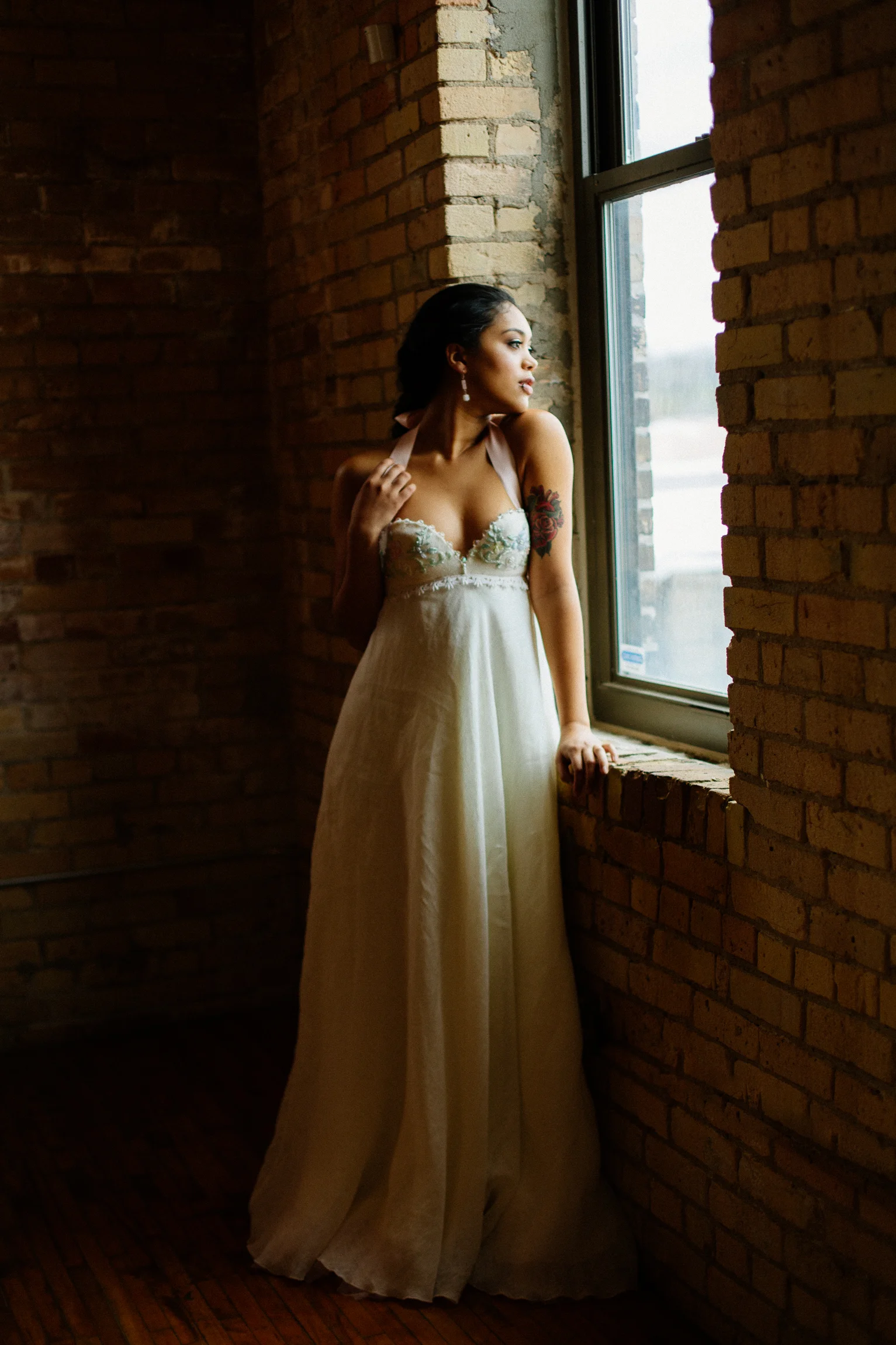 Jen_Montgomery_Photography_bbdFBnew-59.jpg