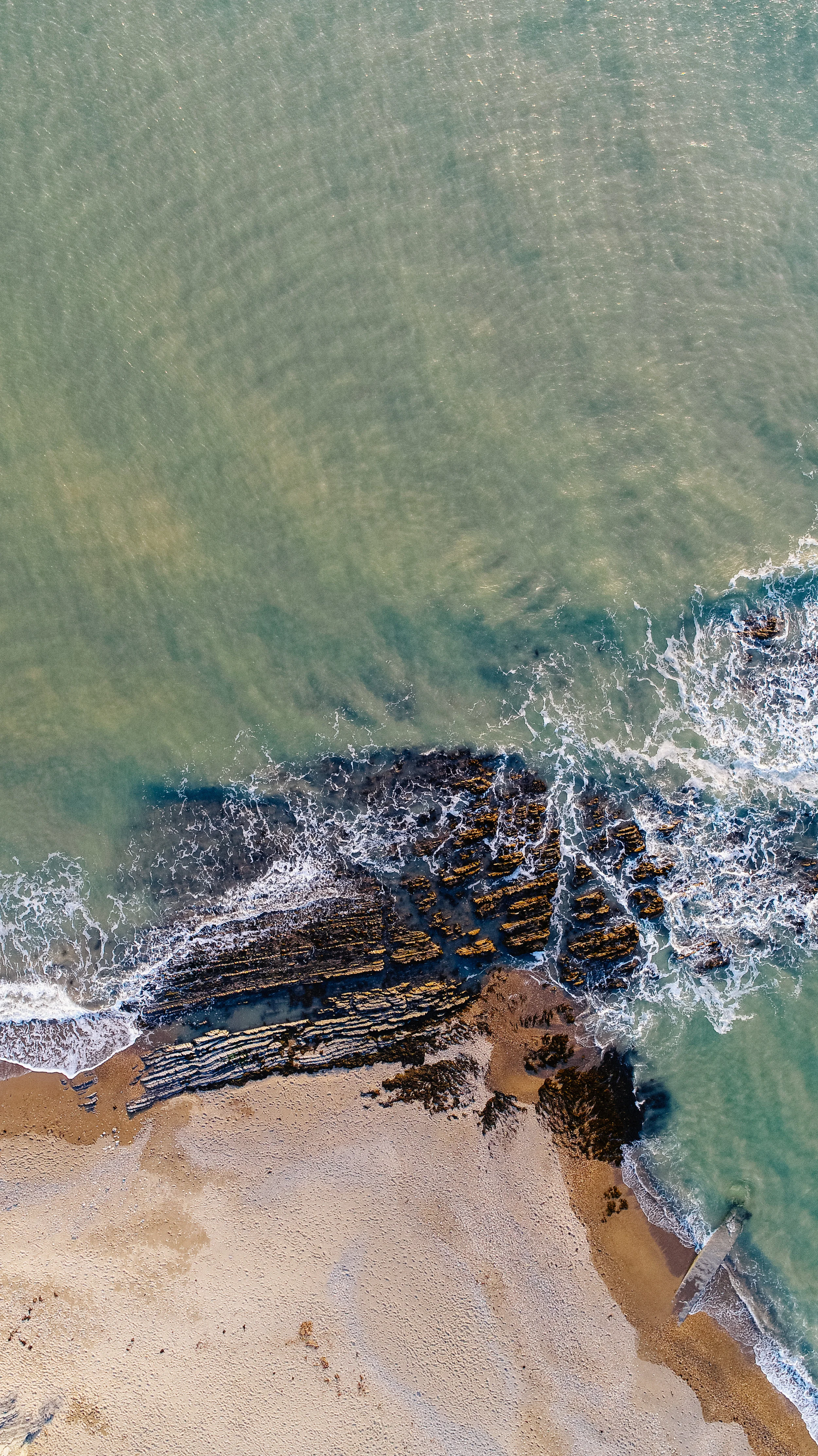 Jen_Montgomery_Photography_Wales_England_Ireland_Drone-10.jpg
