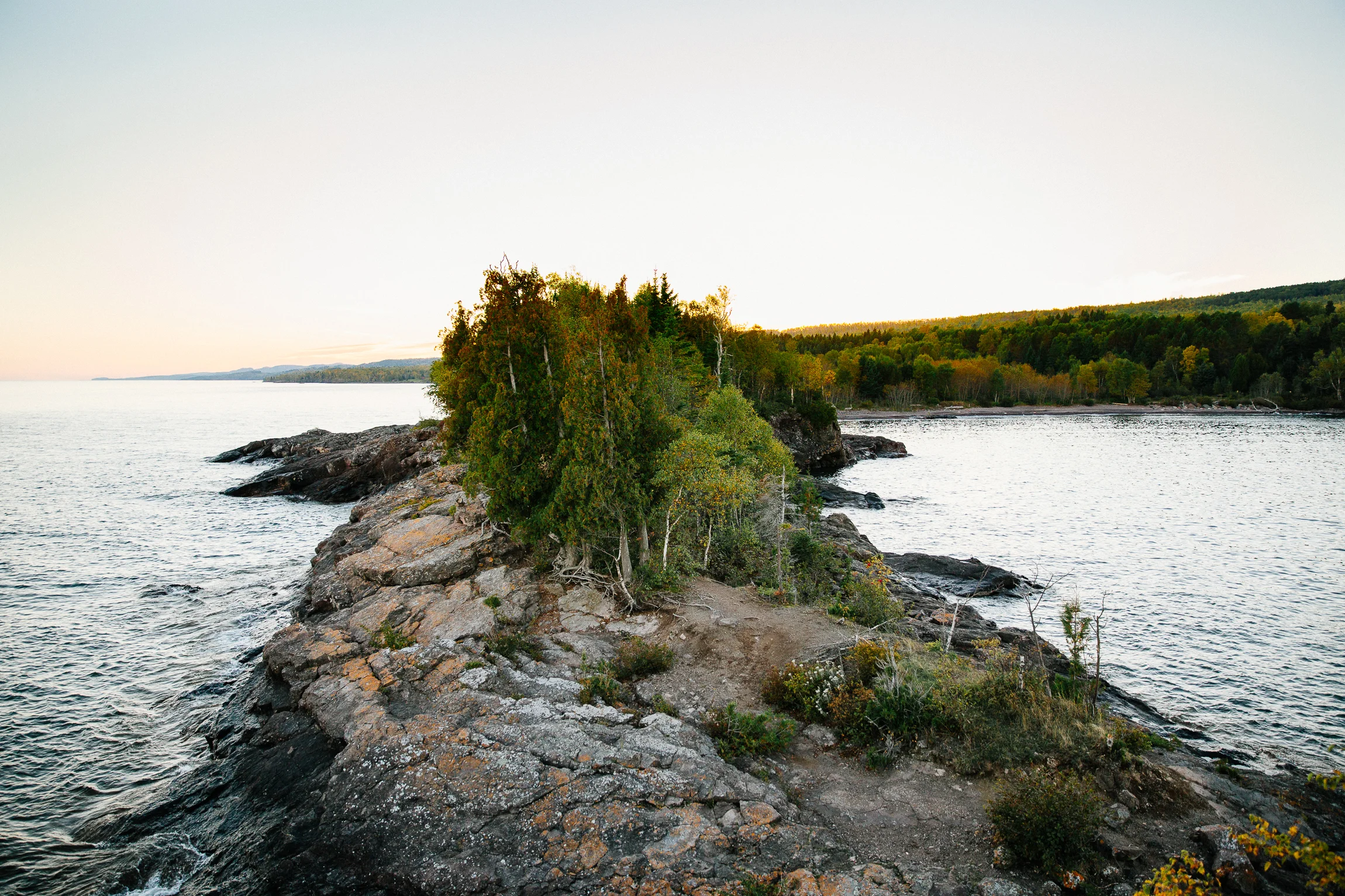 Jen_Montgomery_Photography_NorthShoreday2-13.jpg