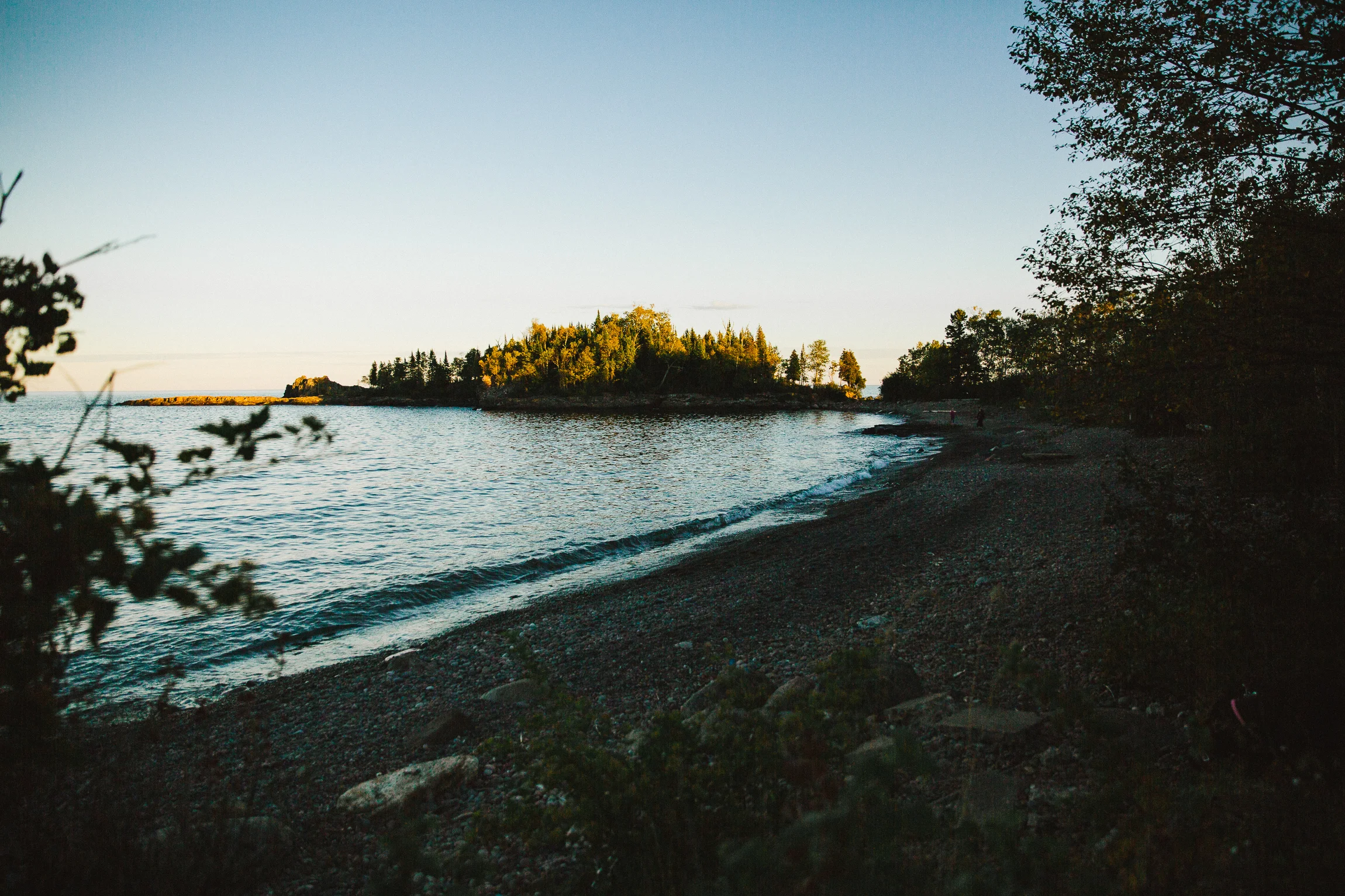 Jen_Montgomery_Photography_NorthShoreday2.jpg